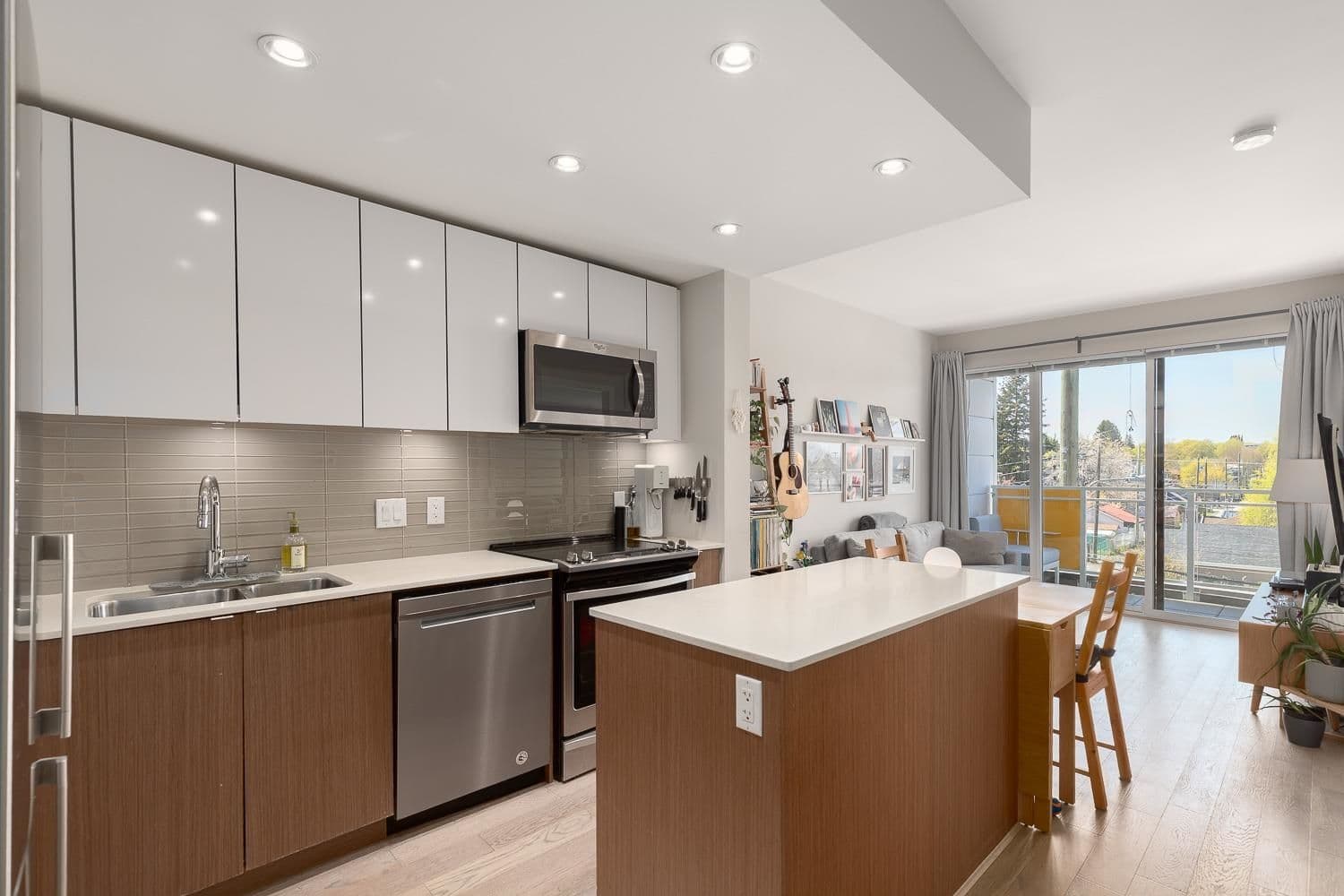 Property photo 9b85adcf-e2ba-4ef9-9a0f-8fcd2f31e67b