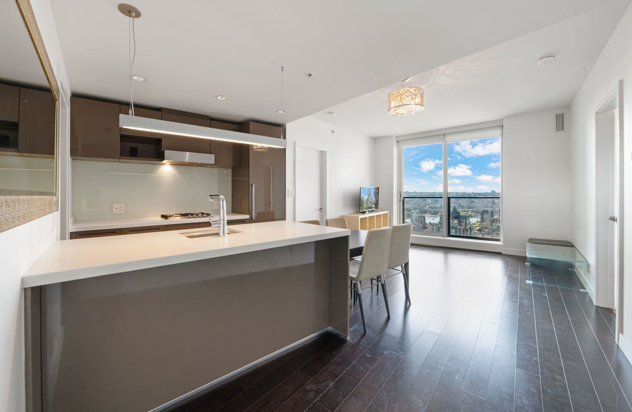 Property photo 9b9bd46d-f8be-44f5-8648-6270ac4b2106