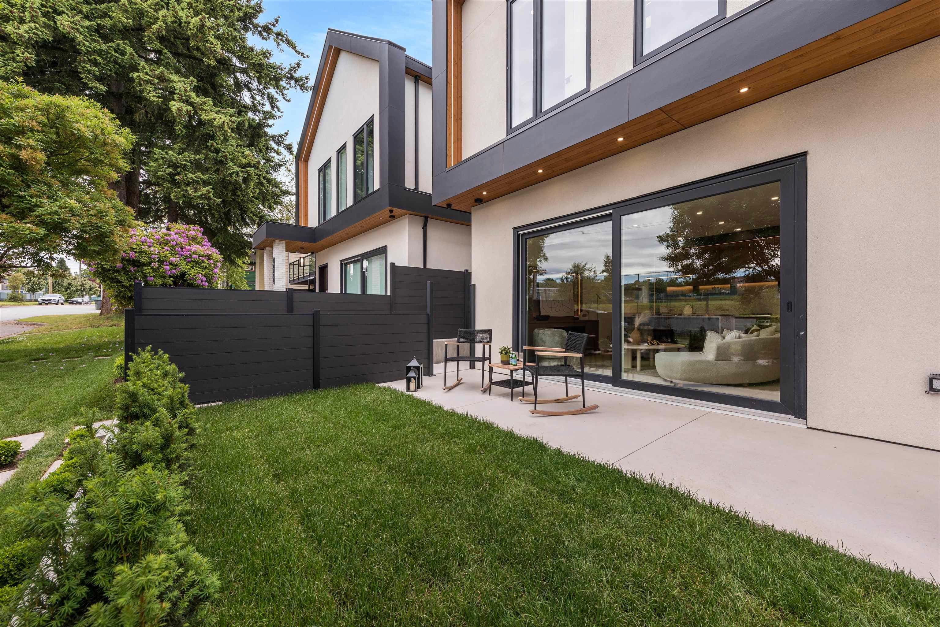 Property photo 9ba4eb8d-9f70-4177-910f-4103b2b4fcea