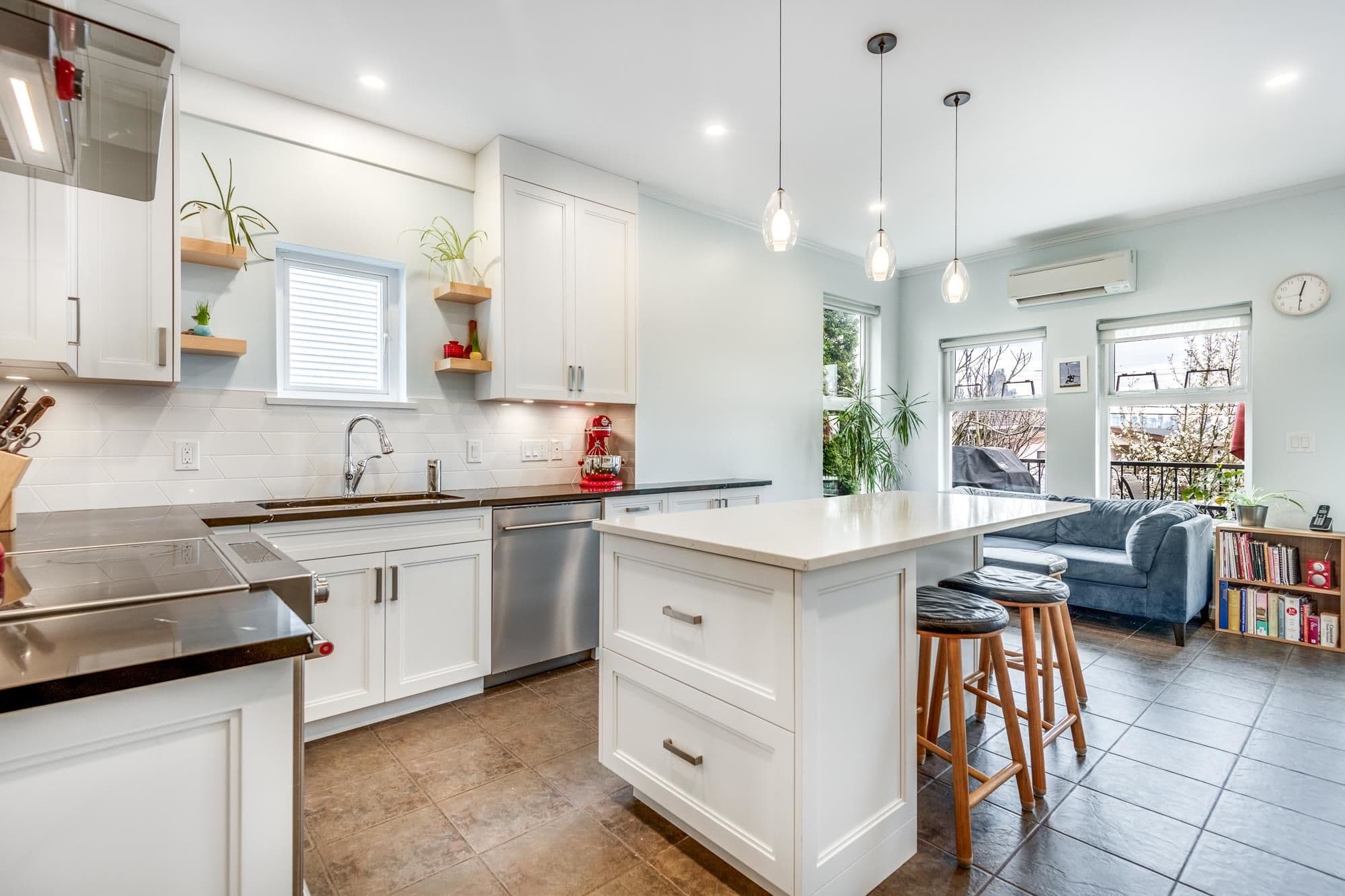 Property photo 9bac0c7c-d09a-4b52-9de6-41b7d1c44684