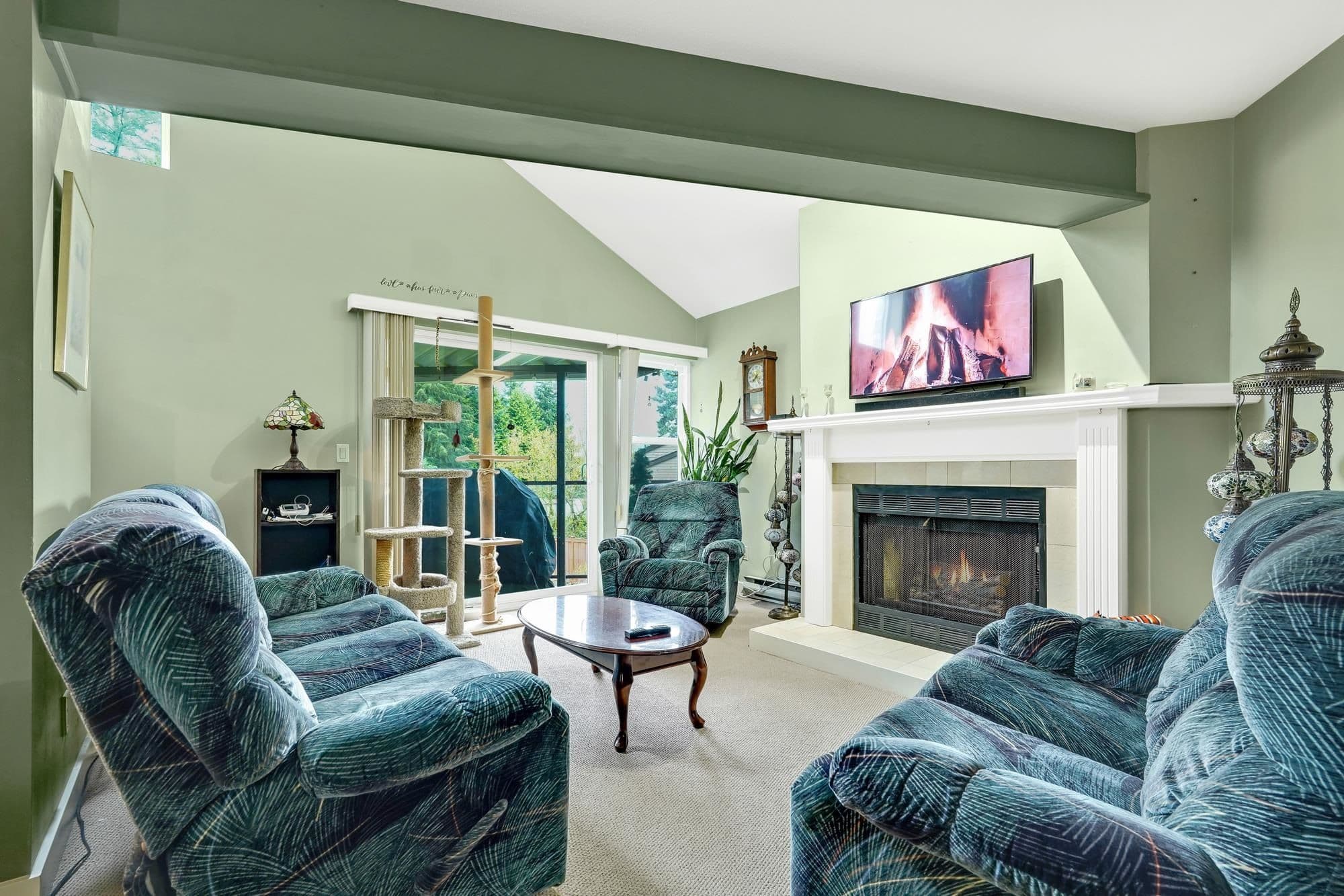 Property photo 9baeb366-a8a4-414d-b611-780f4f7c9822