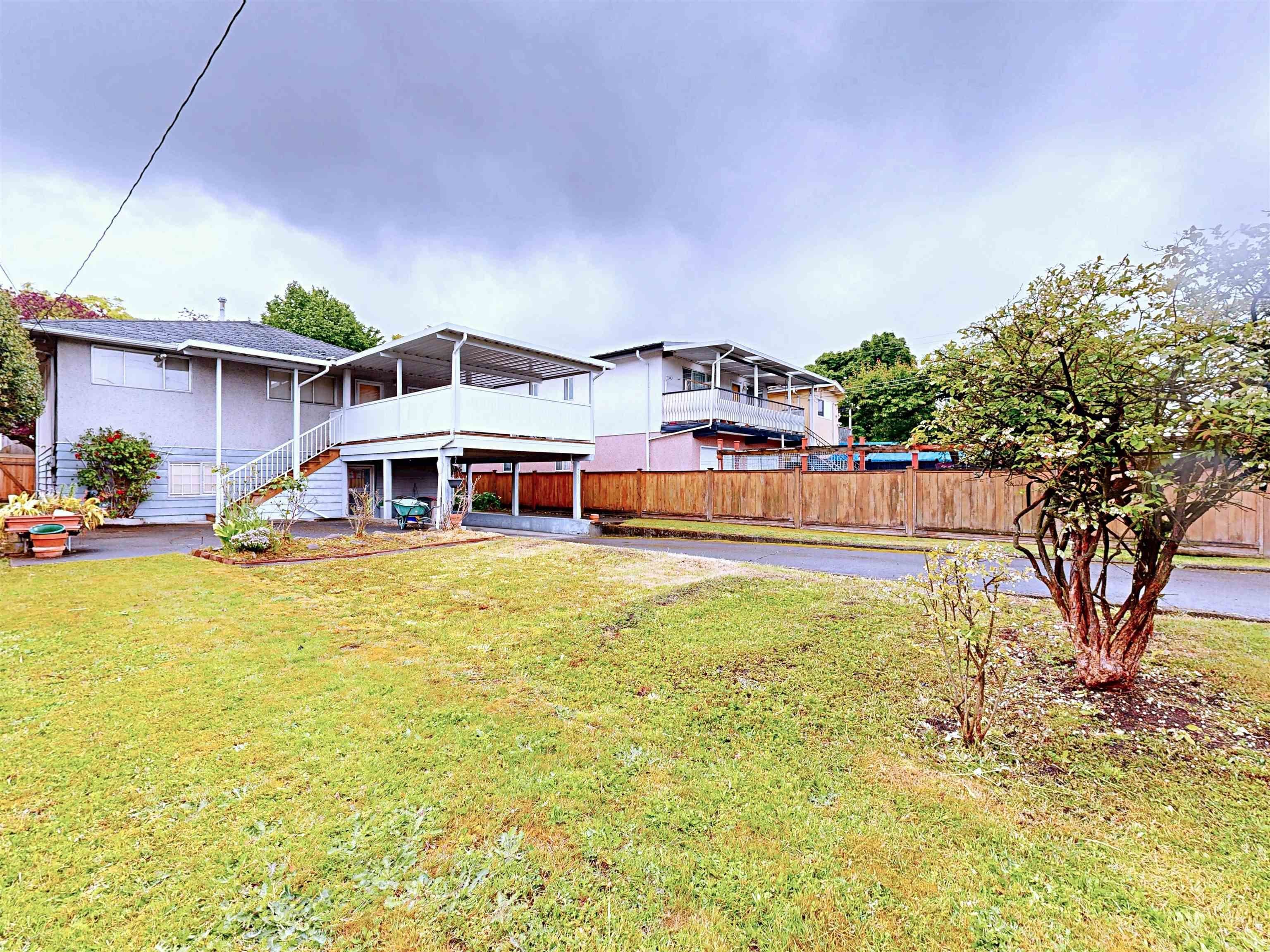 Property photo 9bb2457d-24f5-4cc2-8f92-2c8da62f21fe