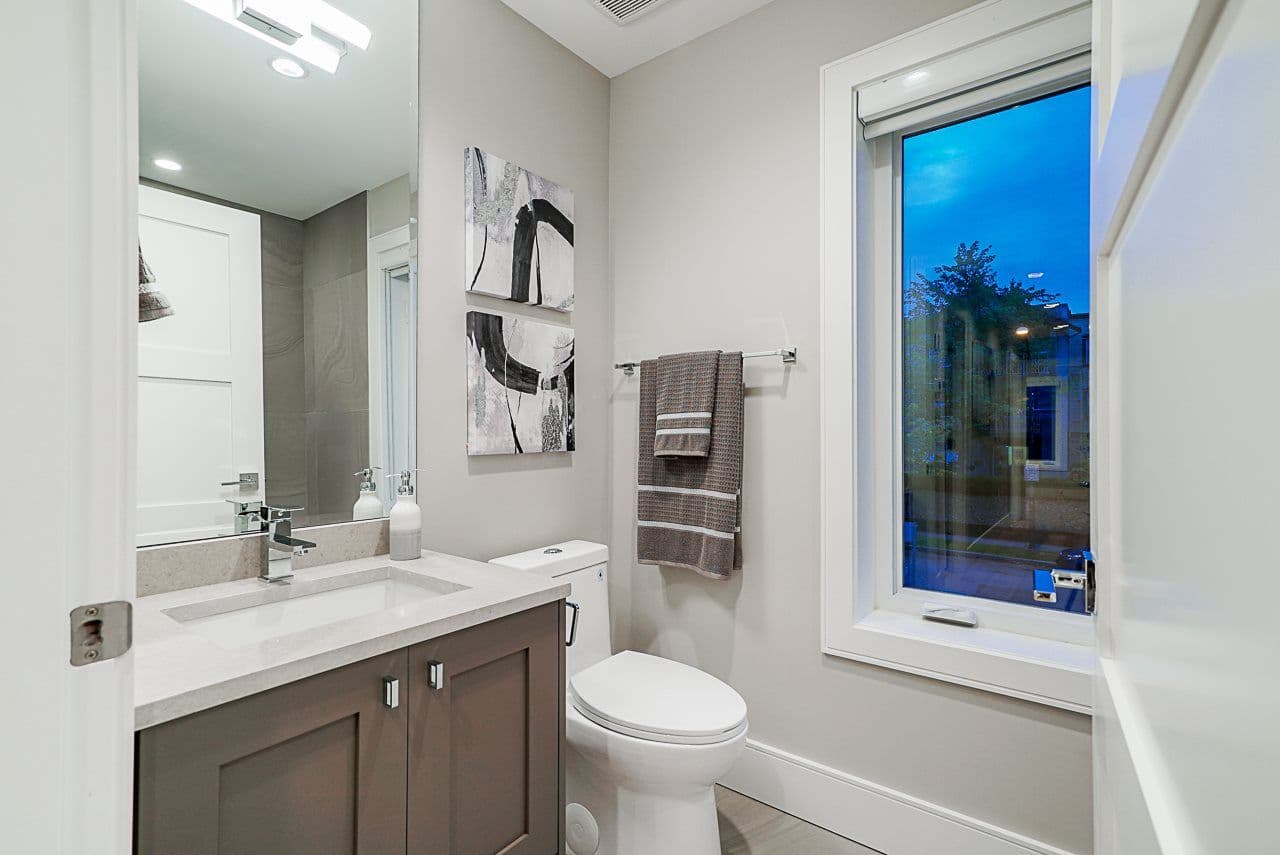 Property photo 9bcaa9ec-dba8-49e7-ad04-da2f94f880c9