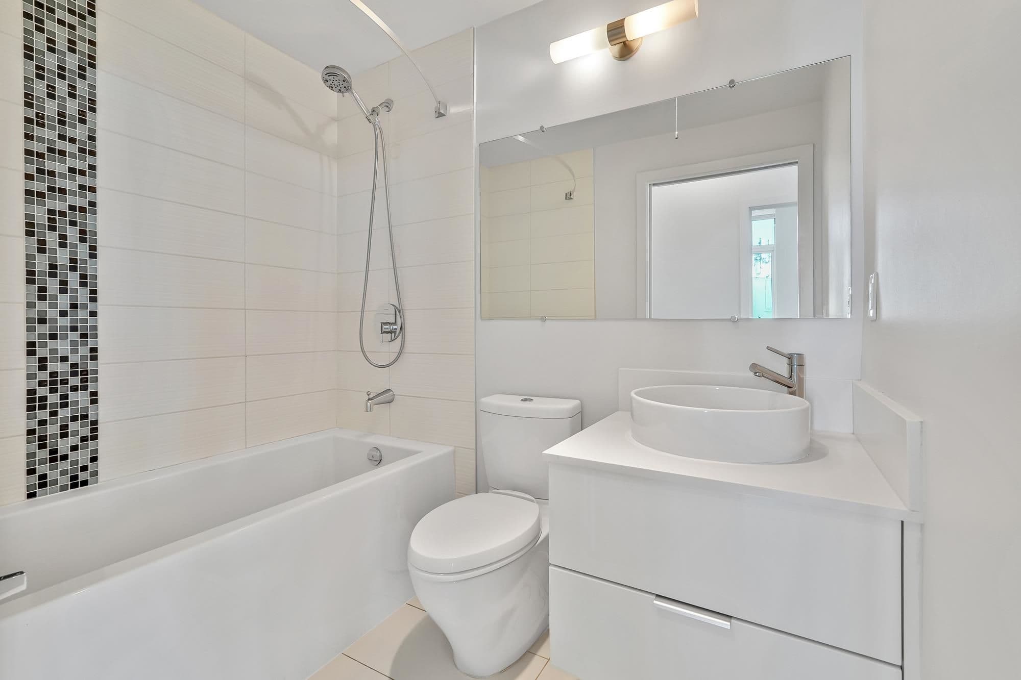 Property photo 9bd47714-b22c-491e-8269-836183db2bc1