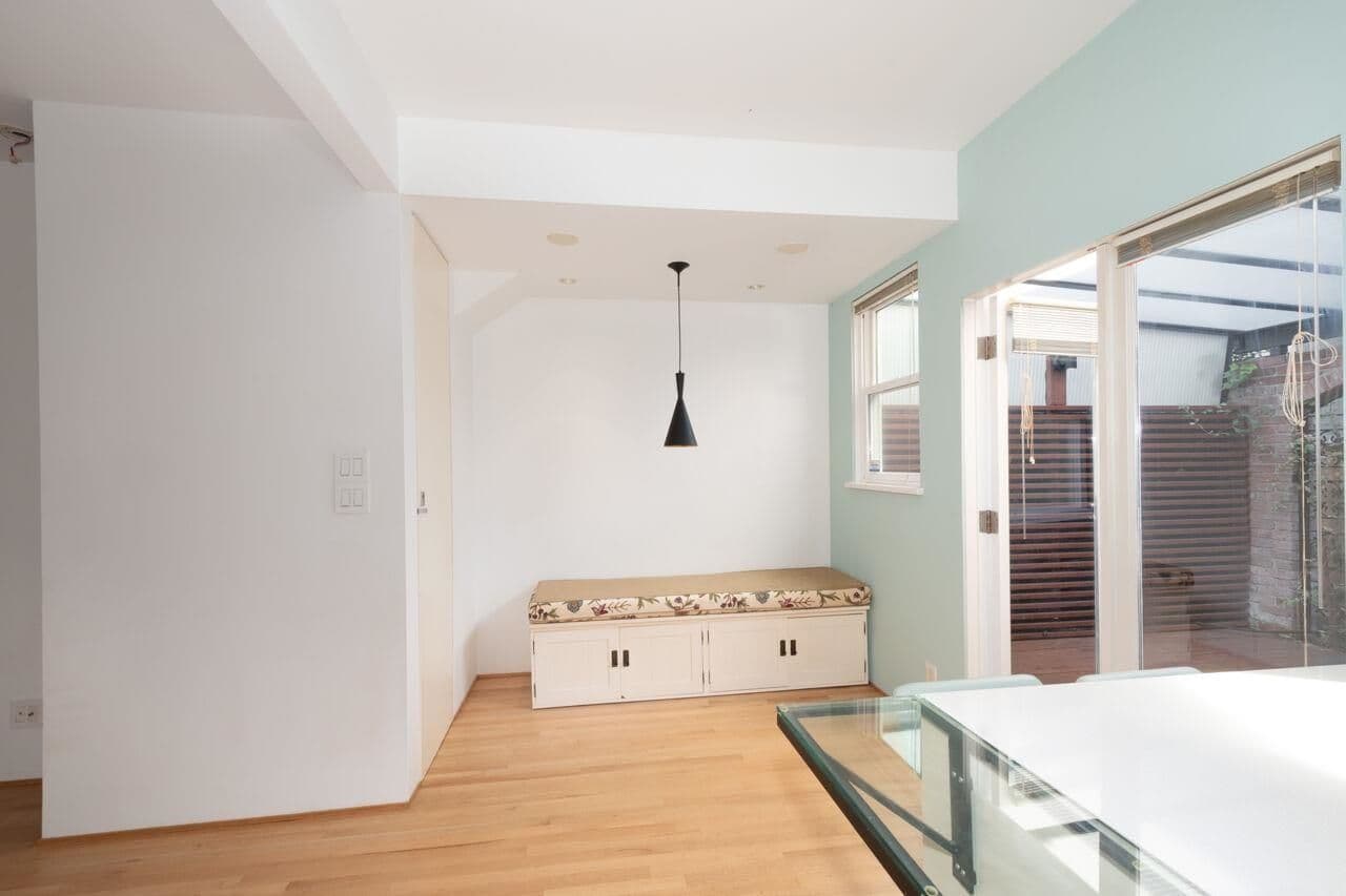 Property photo 9be187ae-469e-49cb-85a9-cce4c81cf50d