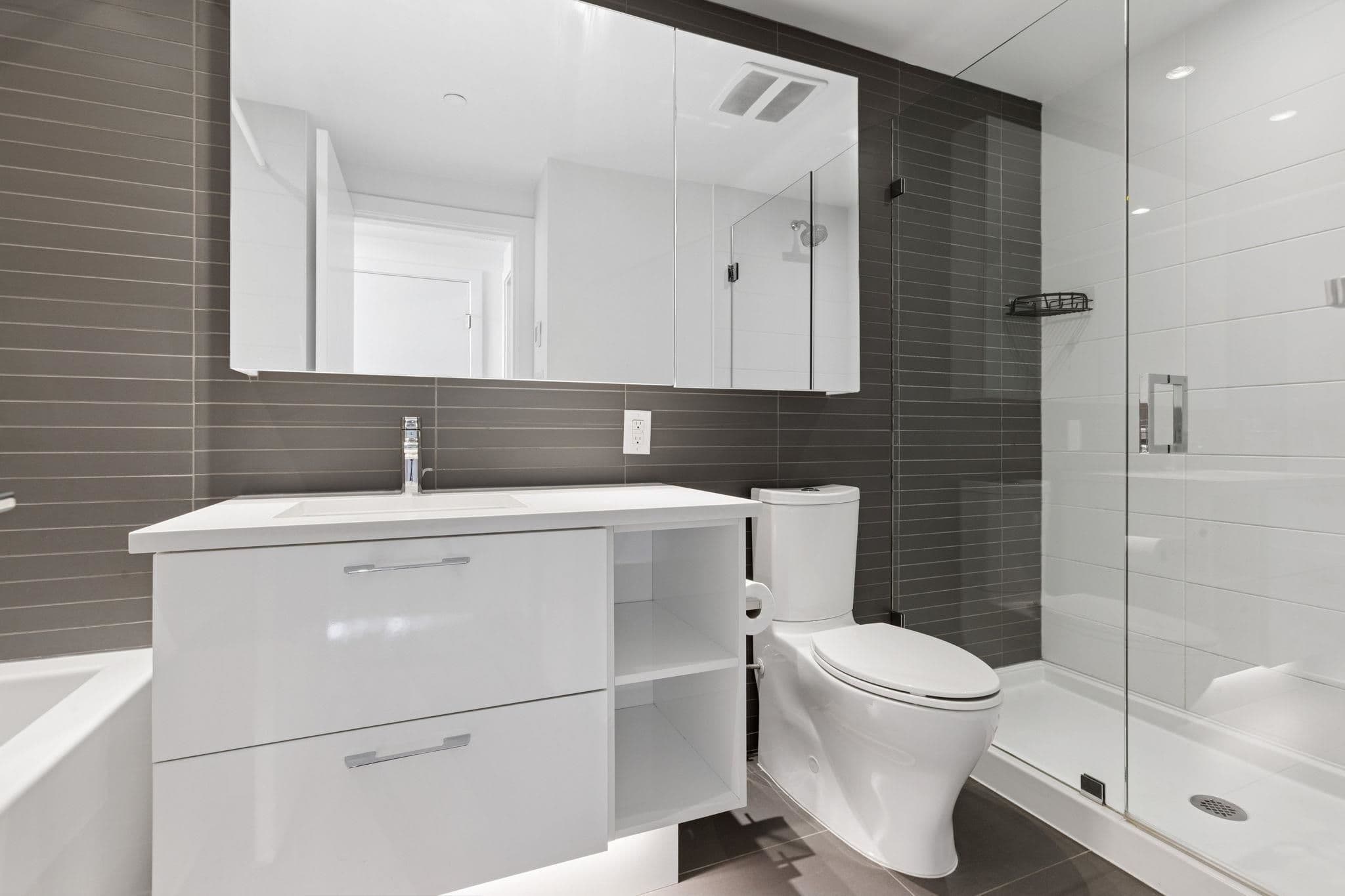 Property photo 9be50f83-d847-4896-a8b1-328400dffb80