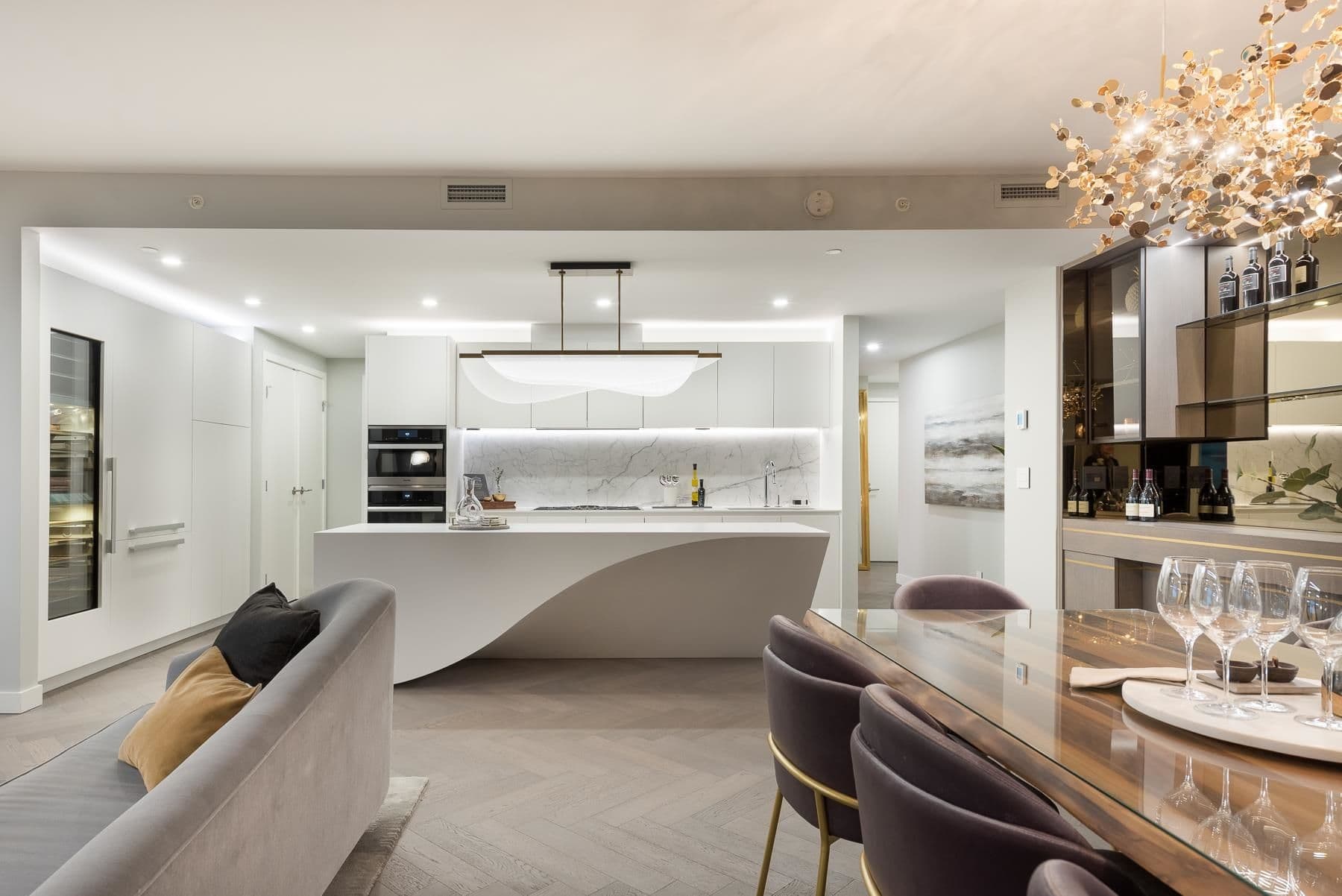 Property photo 9be51f6e-07e9-431d-9432-f2f9efdd8511