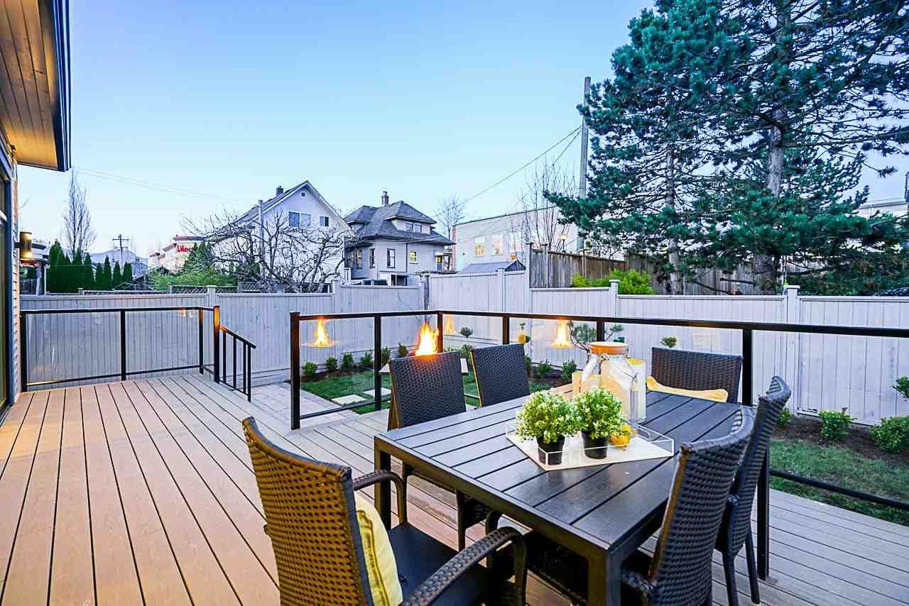 Property photo 9be87b35-c372-4a2f-87ea-4e6e56143fbb