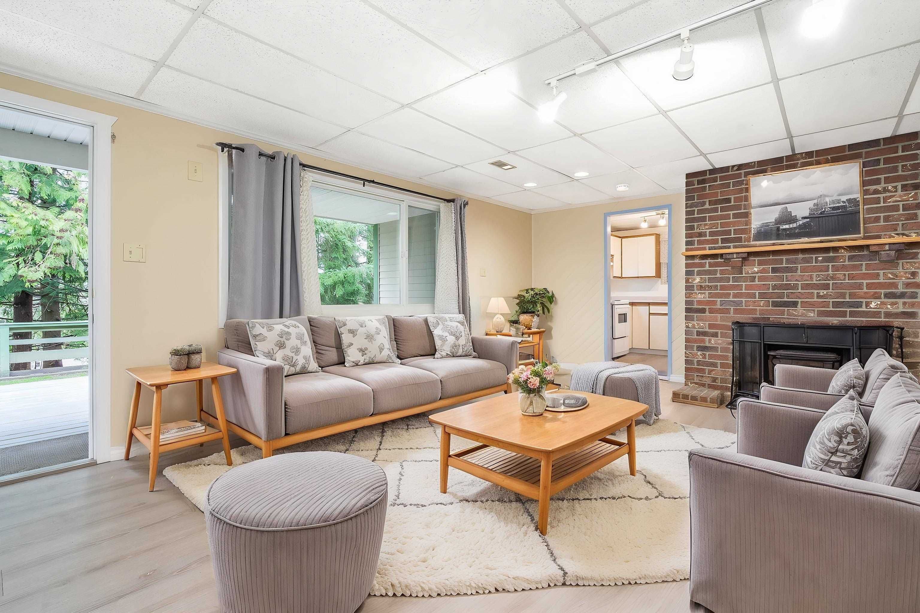 Property photo 9be90472-f808-411f-a030-d9dcff23e6d3