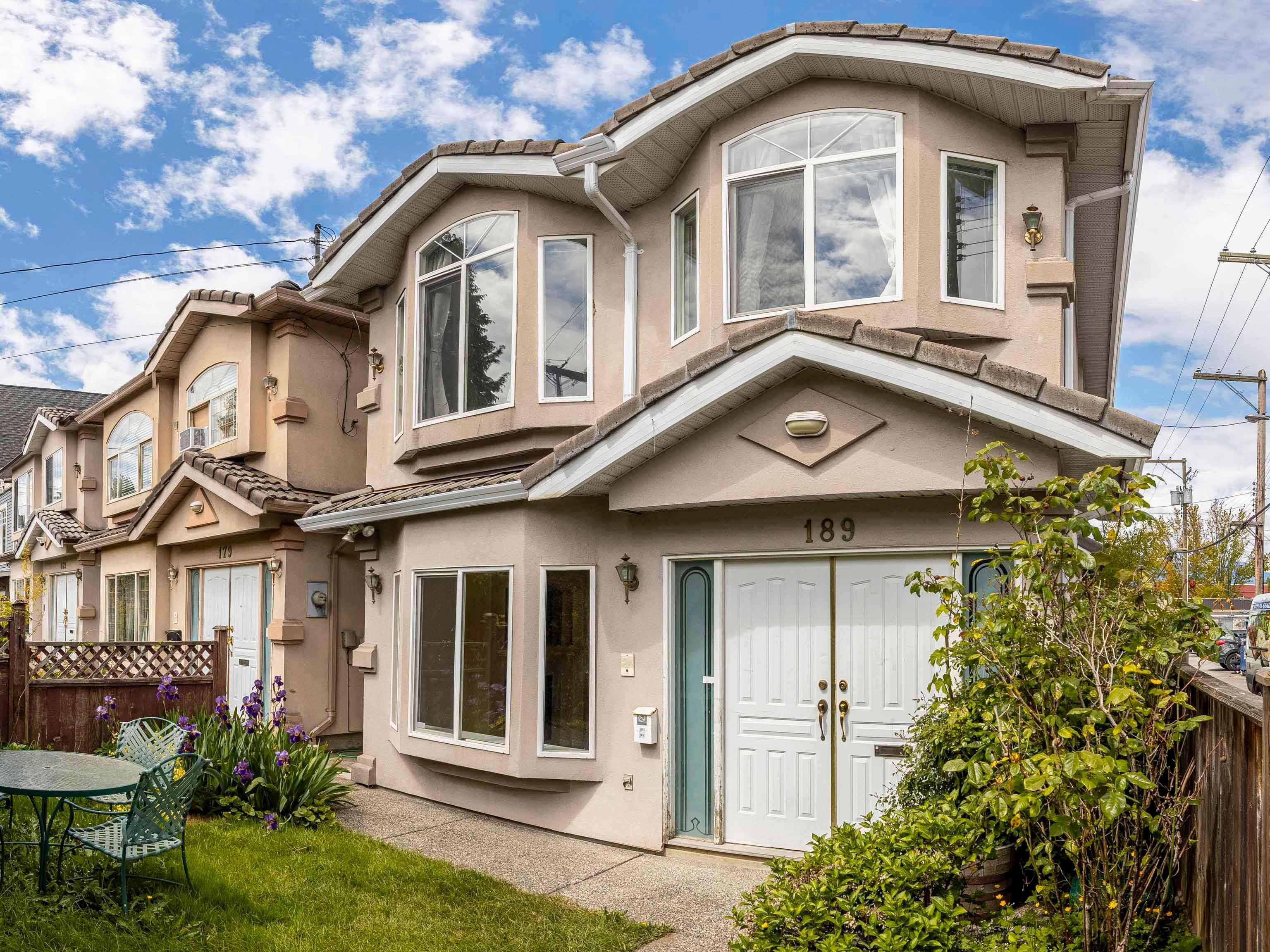 Property photo 9beb7cc1-8025-4d3b-87d1-cc308f62a90f