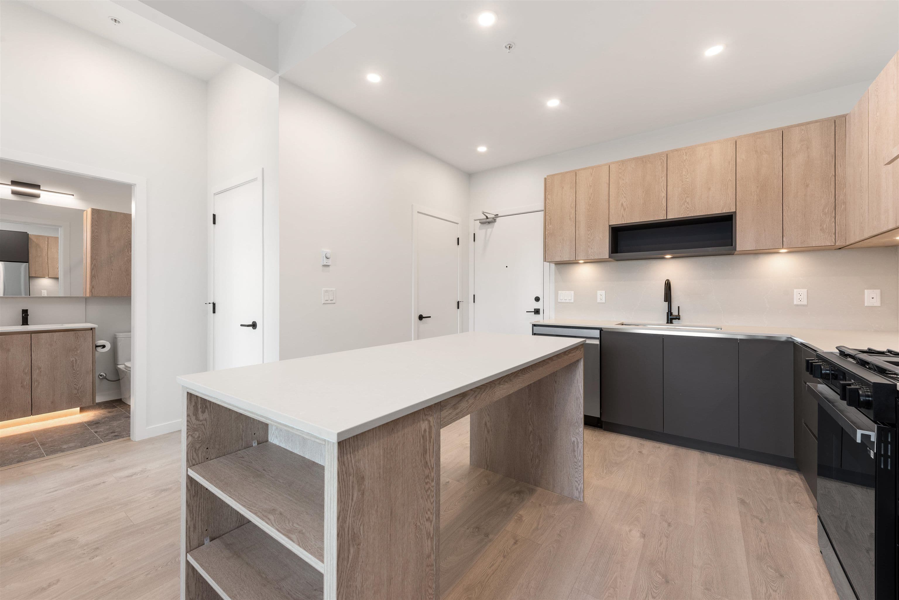 Property photo 9bee93ec-4c57-4e15-835e-496b6dd7bb57