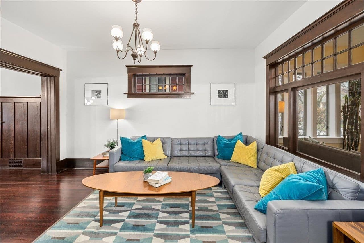Property photo 9bf0b16f-85e2-435c-b293-b5a24c843737