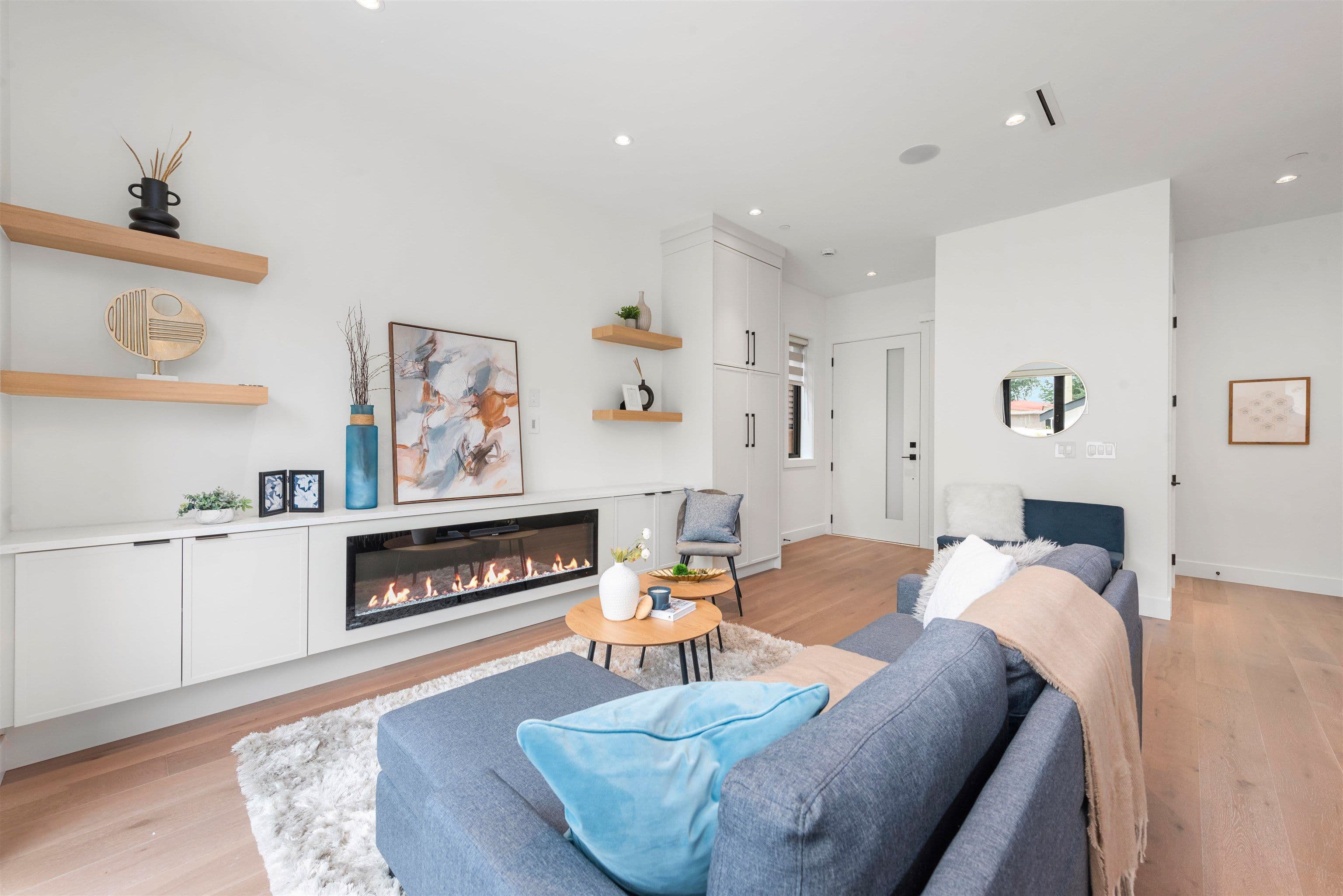 Property photo 9bf670d9-bbee-480d-9dac-1383b559152e