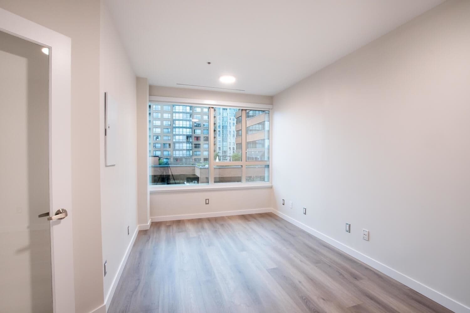 Property photo 9c0751e9-0b08-4e76-a338-55b644acda72