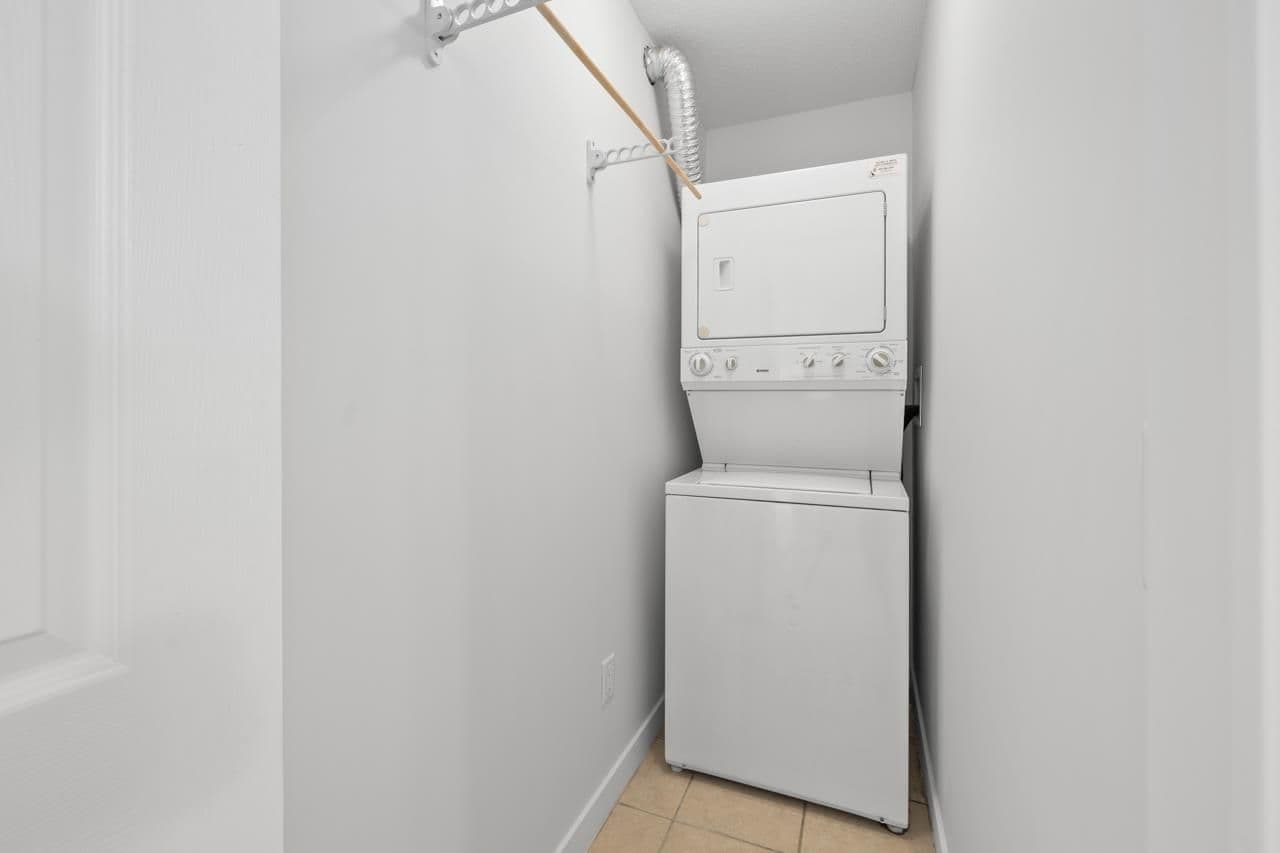 Property photo 9c094029-7cd6-42a7-9934-474ab17b8f06