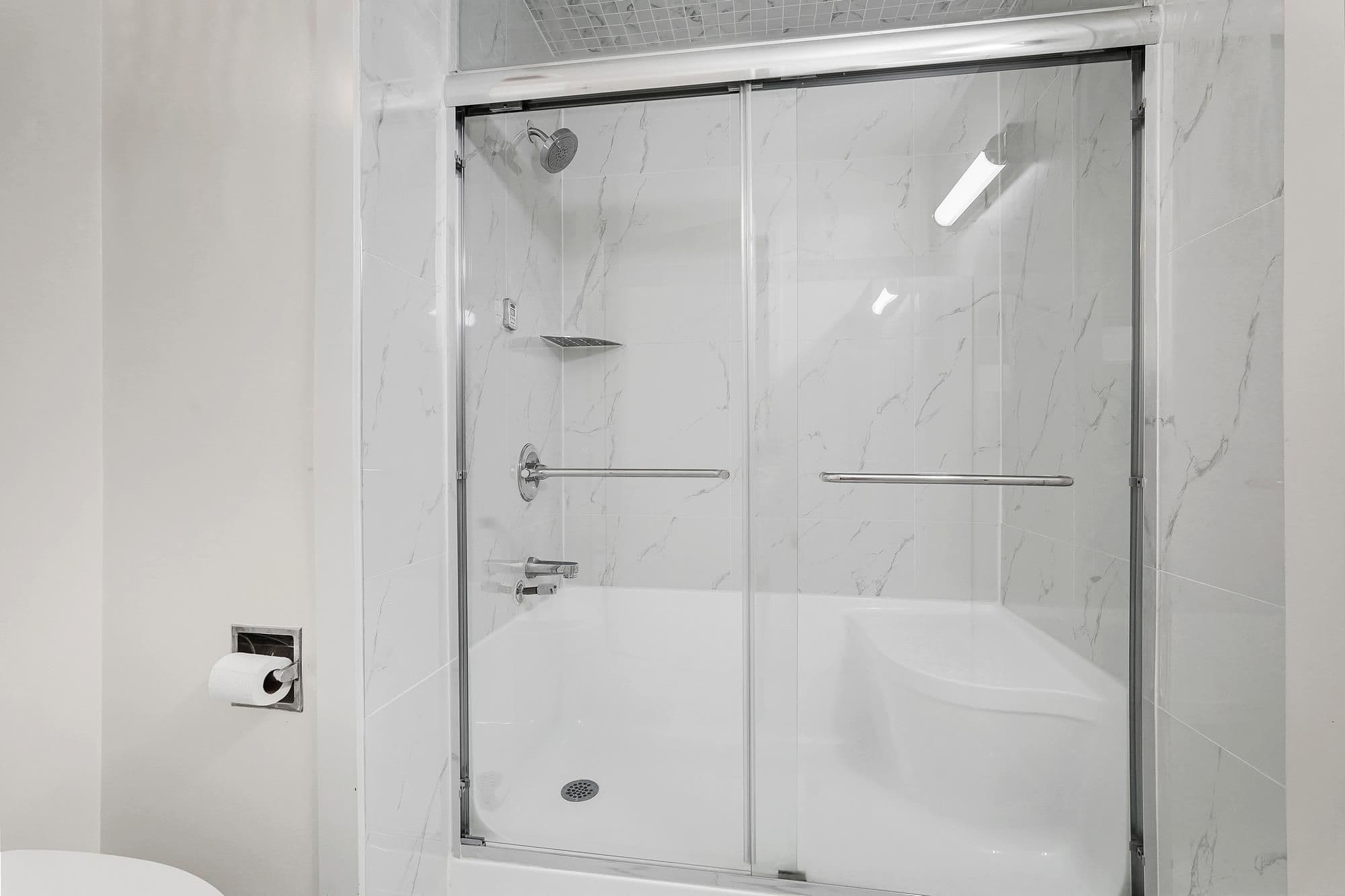 Property photo 9c0c97c6-2601-4611-8b9b-c4ff4e929eec