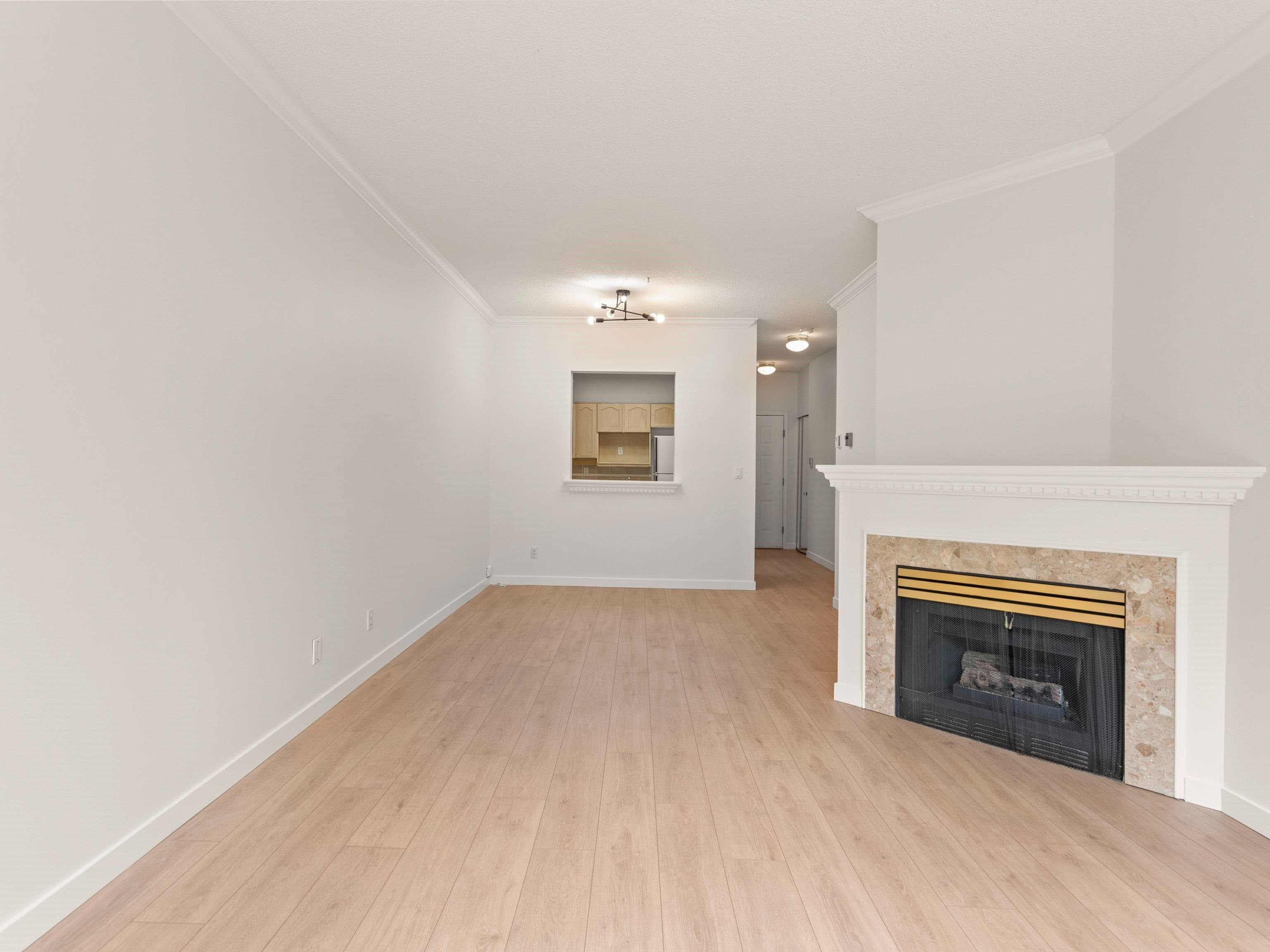 Property photo 9c10885b-df35-4e79-b3fc-315f1496d385