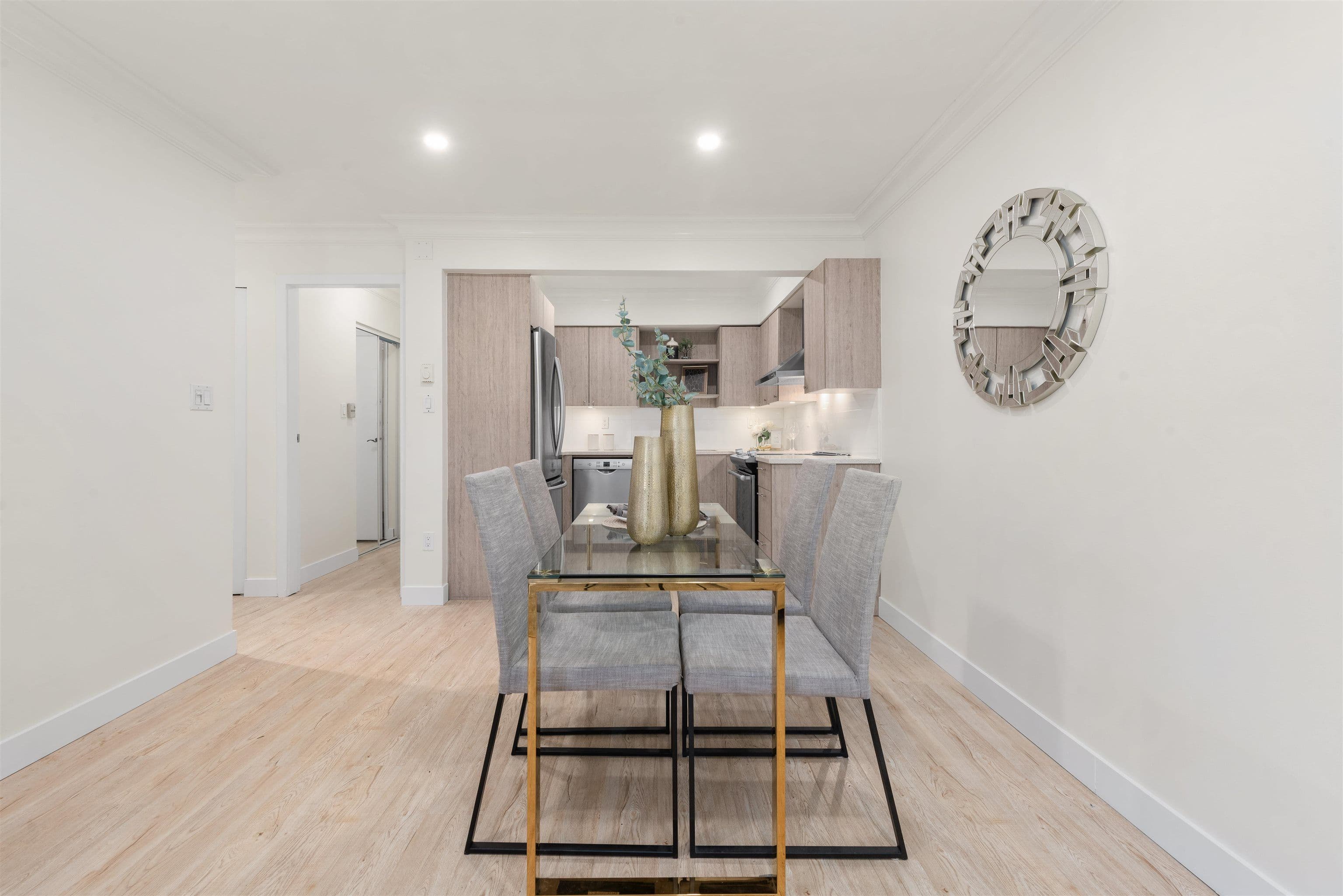 Property photo 9c12db79-f9d0-4ca4-80c3-55fd35ed3504