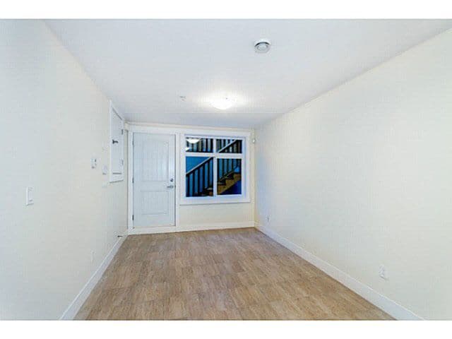 Property photo 9c265d22-cab3-4d76-b763-ee2871daf8bb