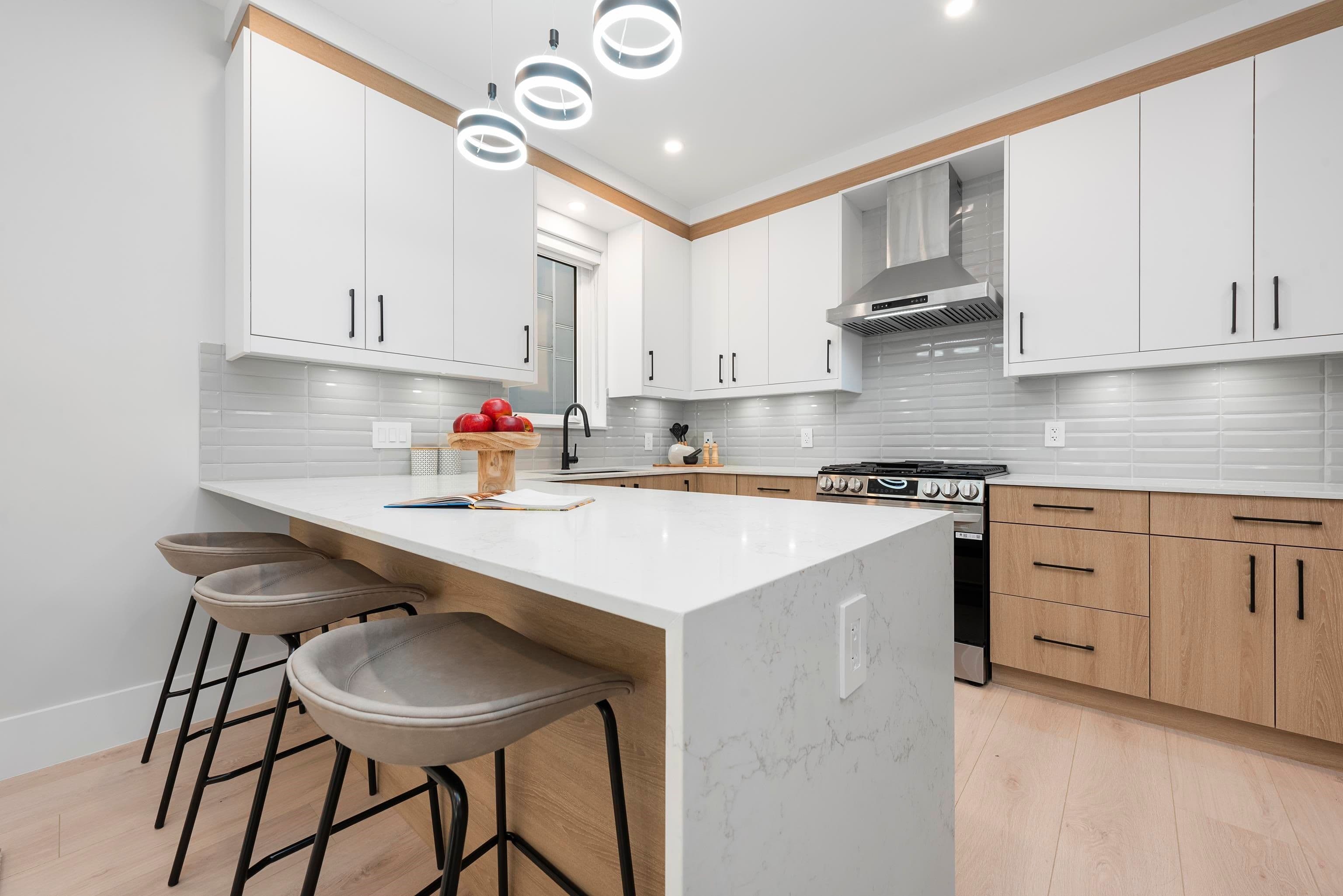 Property photo 9c36be58-2764-4319-afbd-d092319647aa