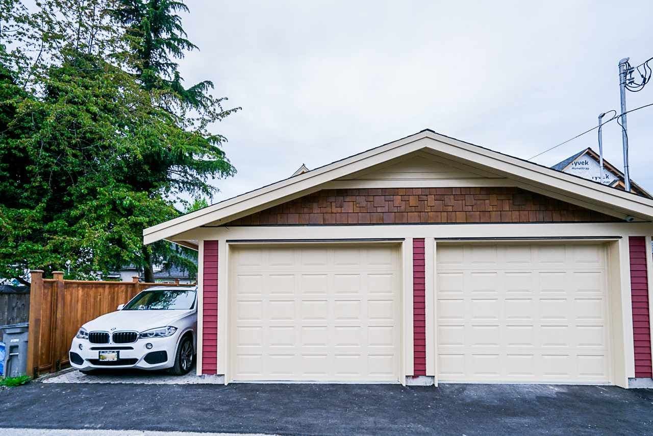 Property photo 9c4256a4-0c4b-4ecb-9494-6dff98a2385b