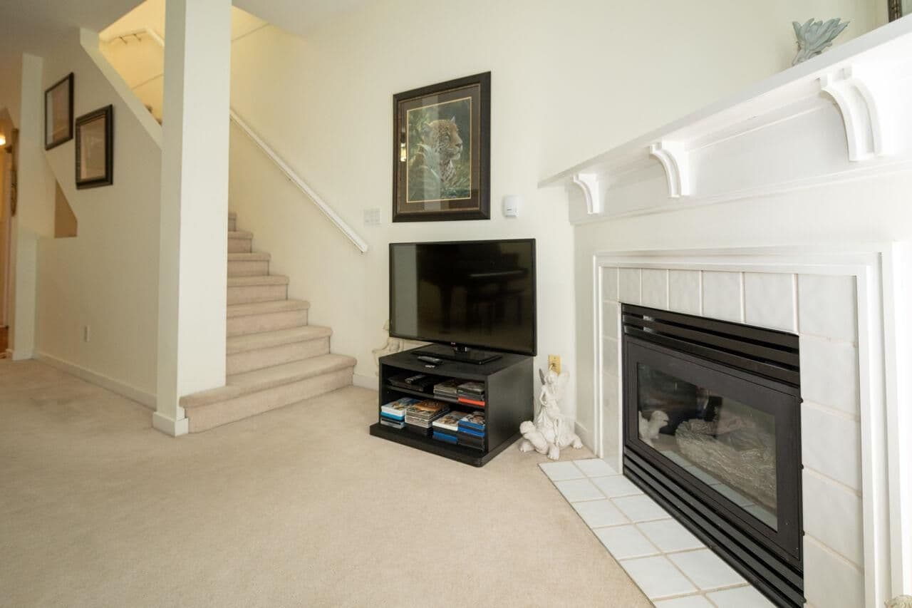 Property photo 9c463a39-c304-4629-9f05-840381902b7f