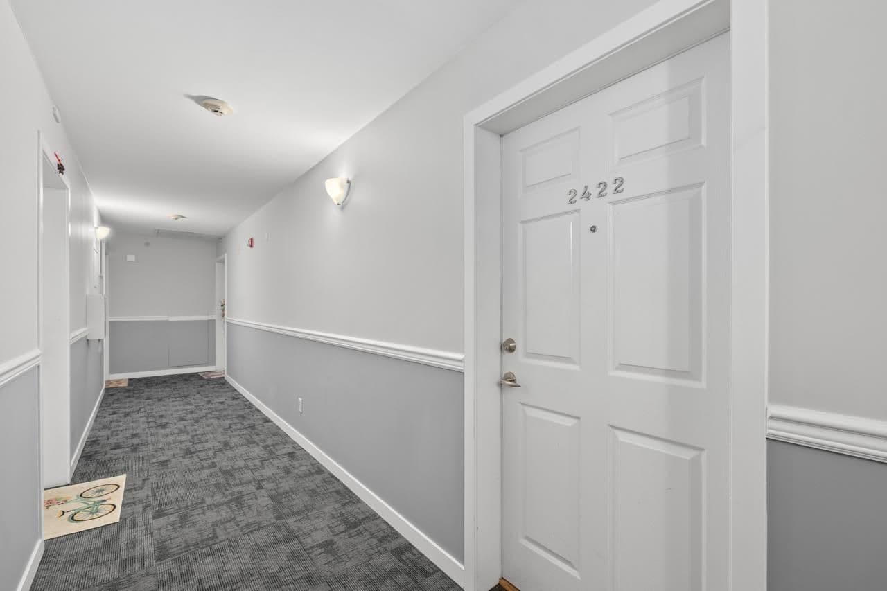 Property photo 9c4d68e1-c16d-418c-adb4-073ccb40ee71