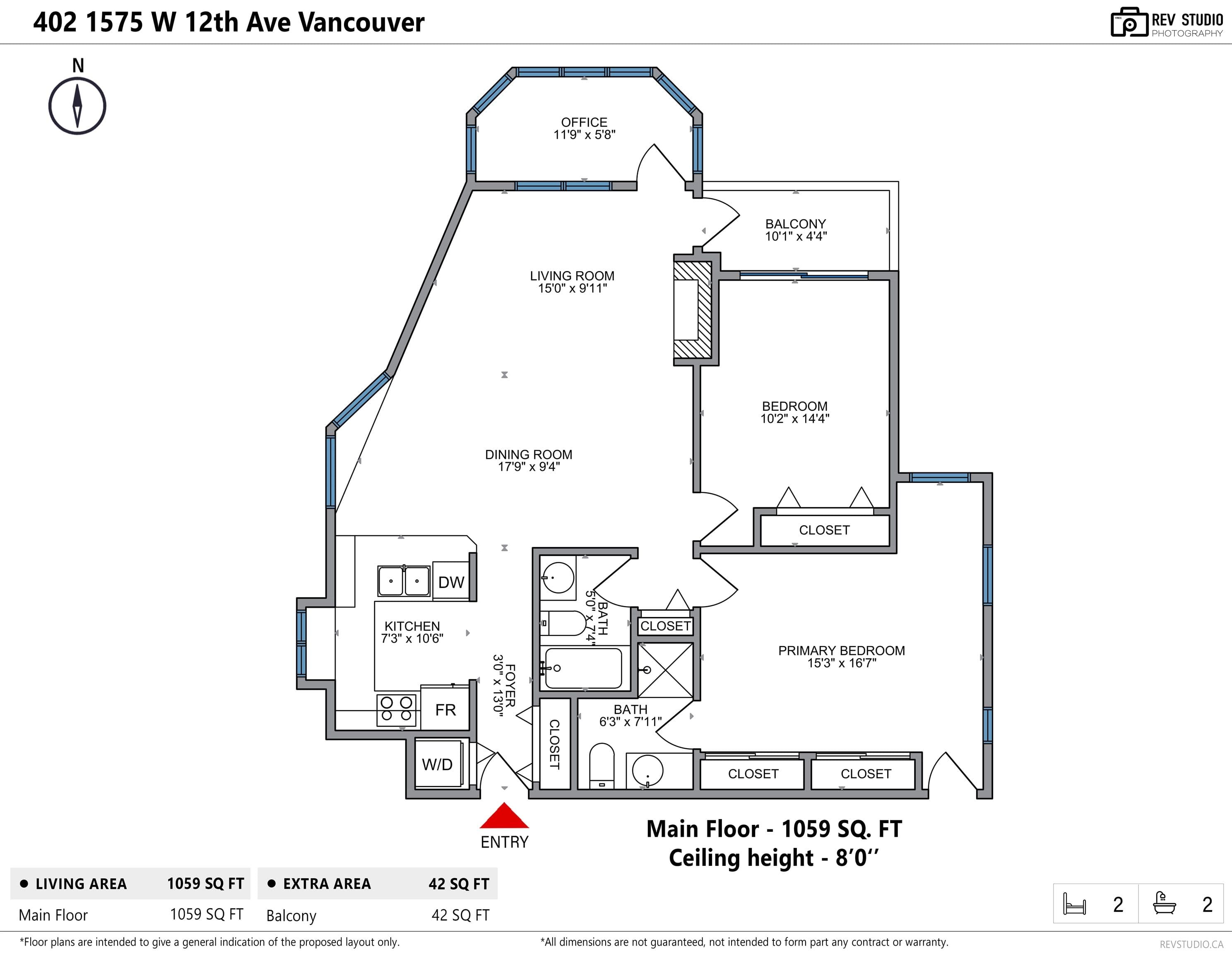 Property photo 9c5773e1-f9fb-4ae0-a70b-0bc5c9675a4f