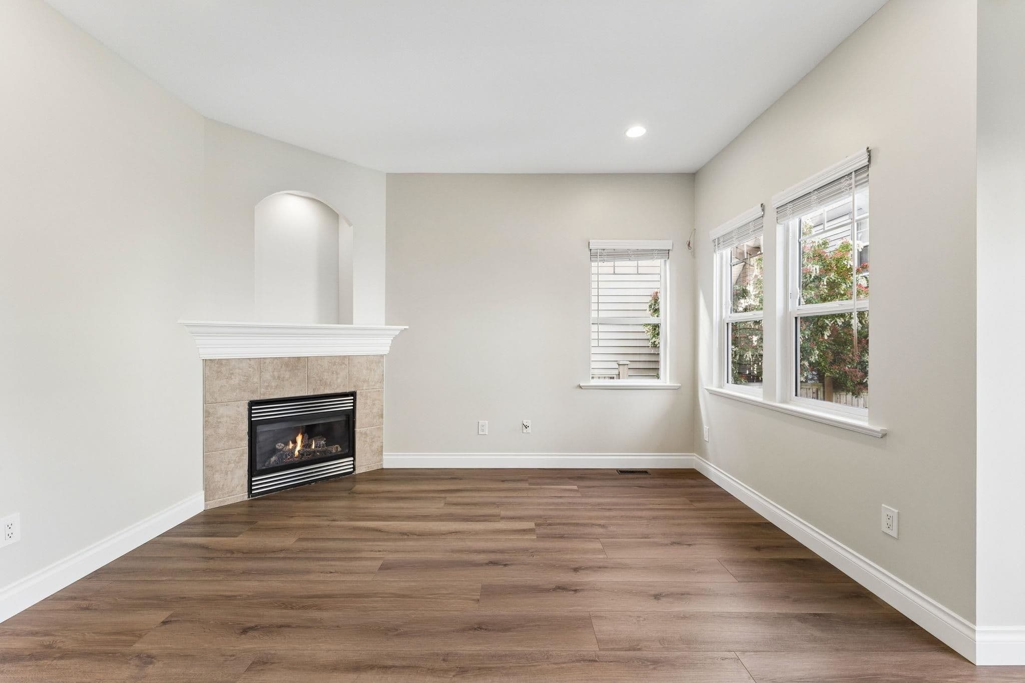 Property photo 9c5b21af-9c8f-4177-8e7b-bf3be035c787