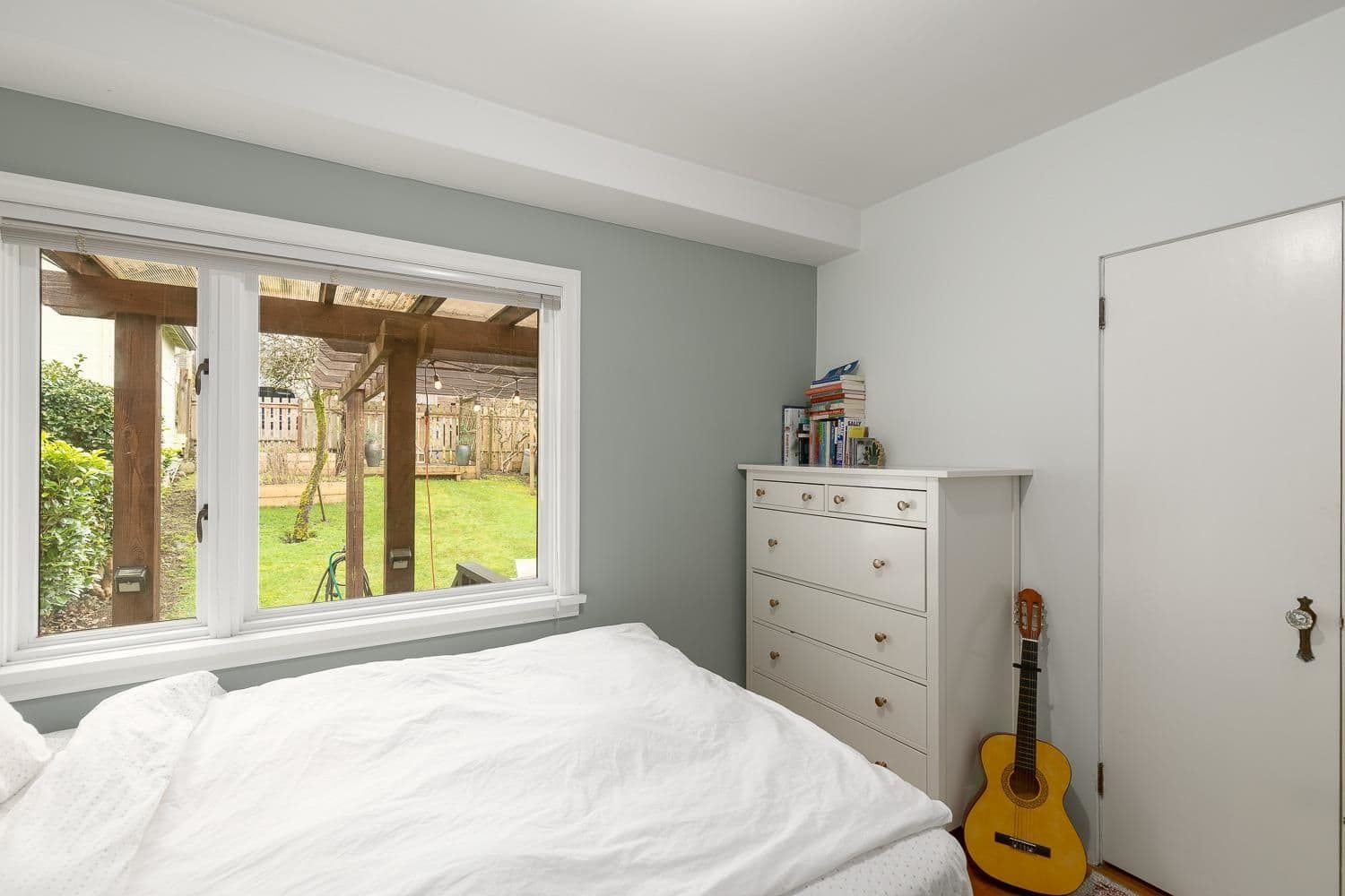 Property photo 9c64d6ae-b3e0-4f2b-9b4b-b69136835932