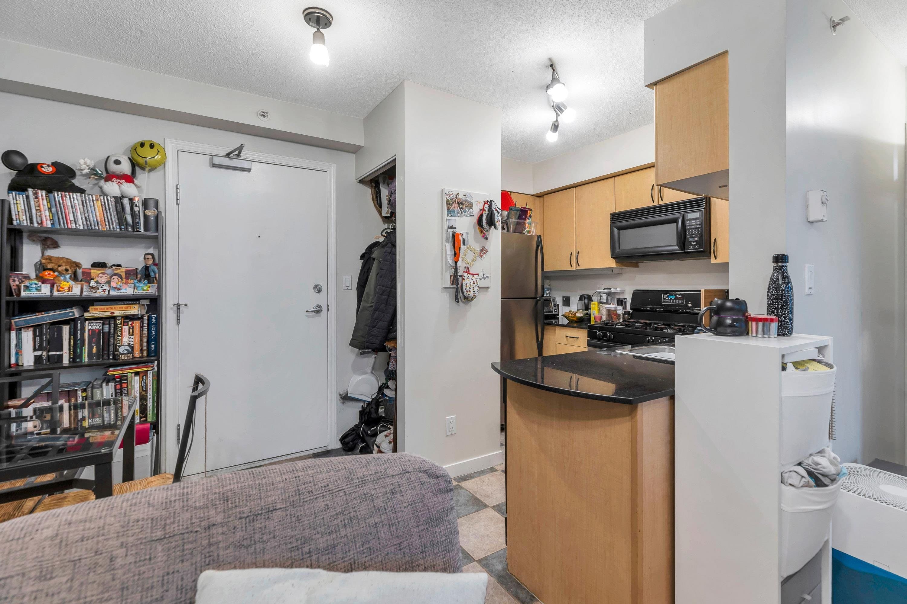 Property photo 9c65ebe3-20c8-45e4-a7d5-619358954a0a