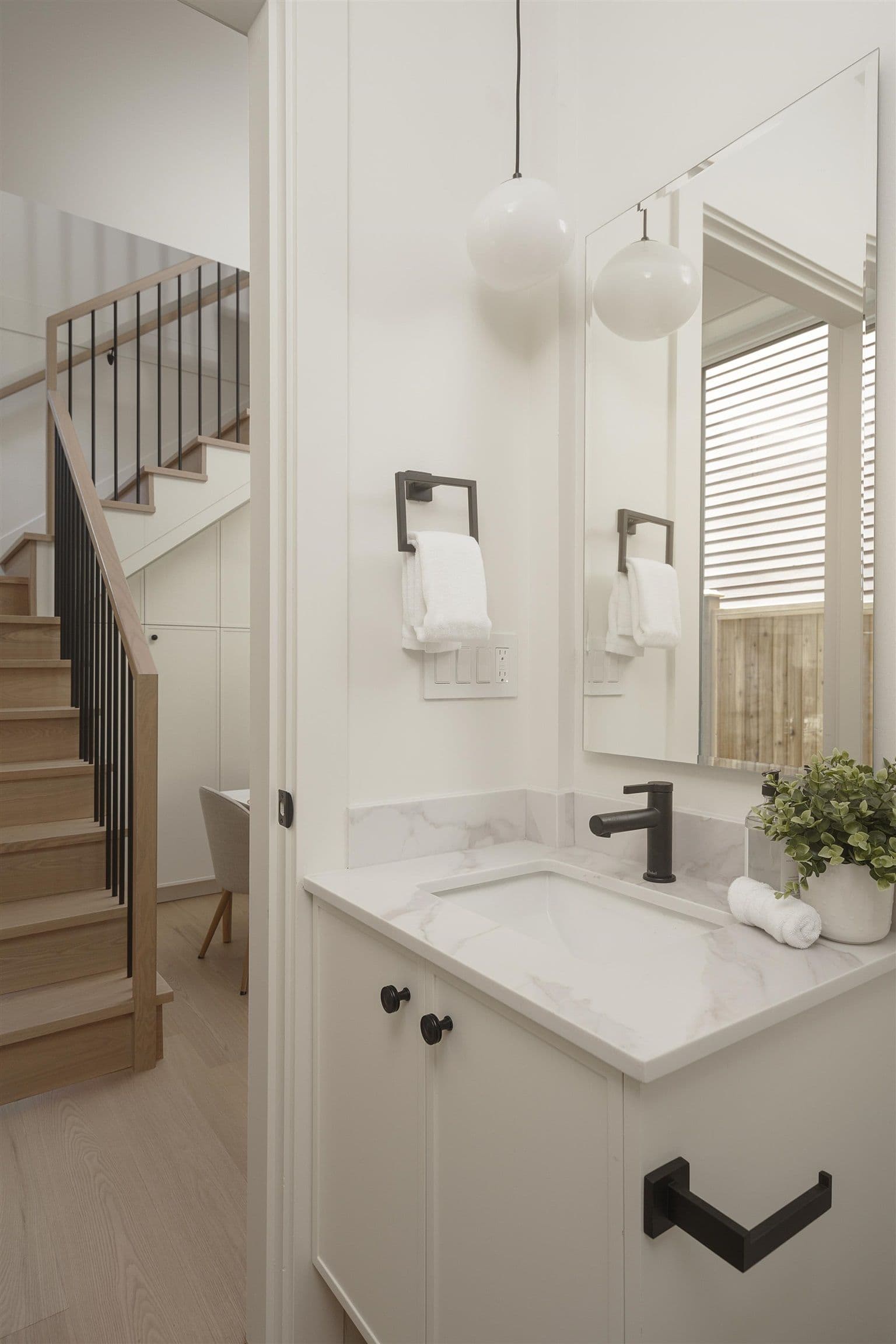 Property photo 9c663bb1-79db-4778-aff6-eb189e3735e7