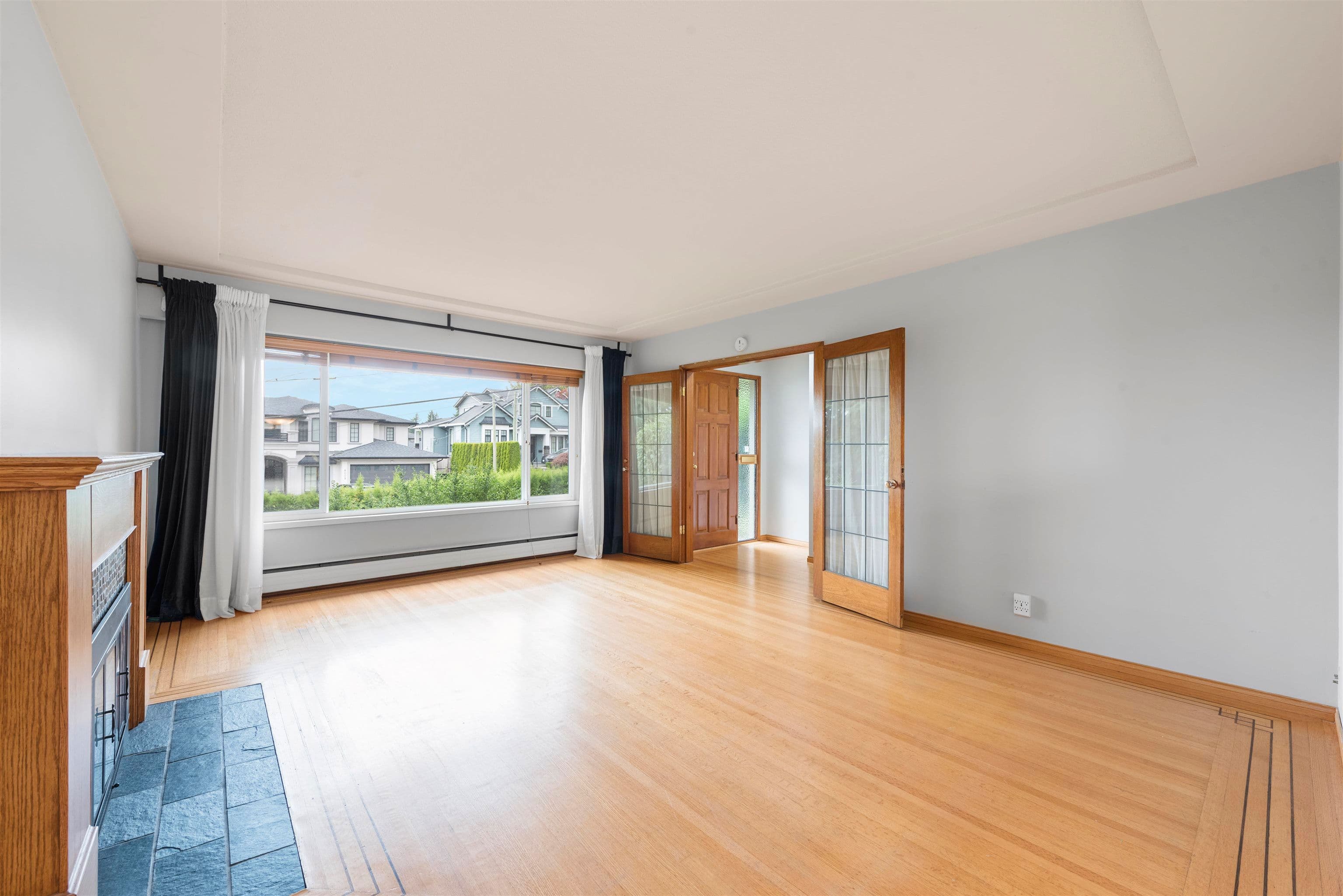 Property photo 9c6b58fe-d626-4b26-8080-5cd555db09d5