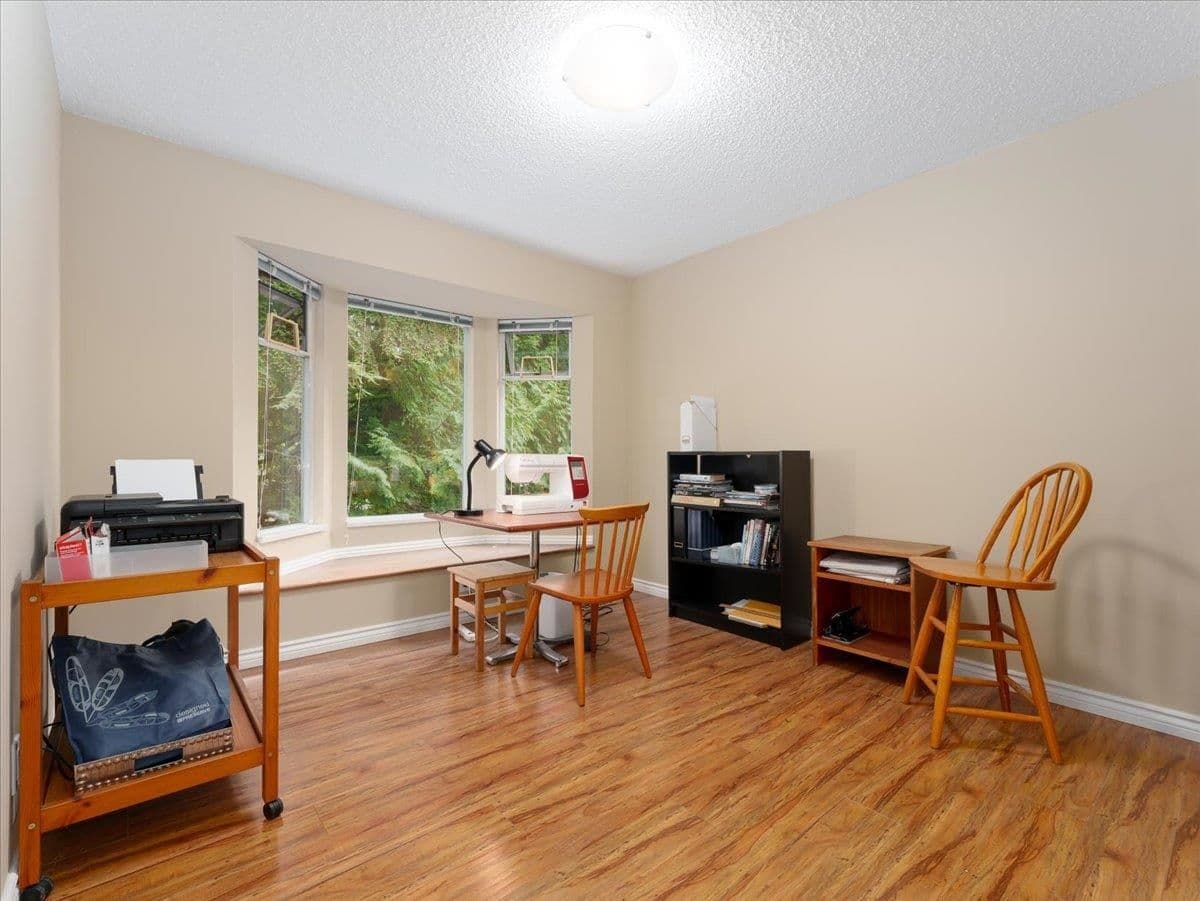 Property photo 9c782a36-da06-42ad-890d-9b8d2e7b5a54