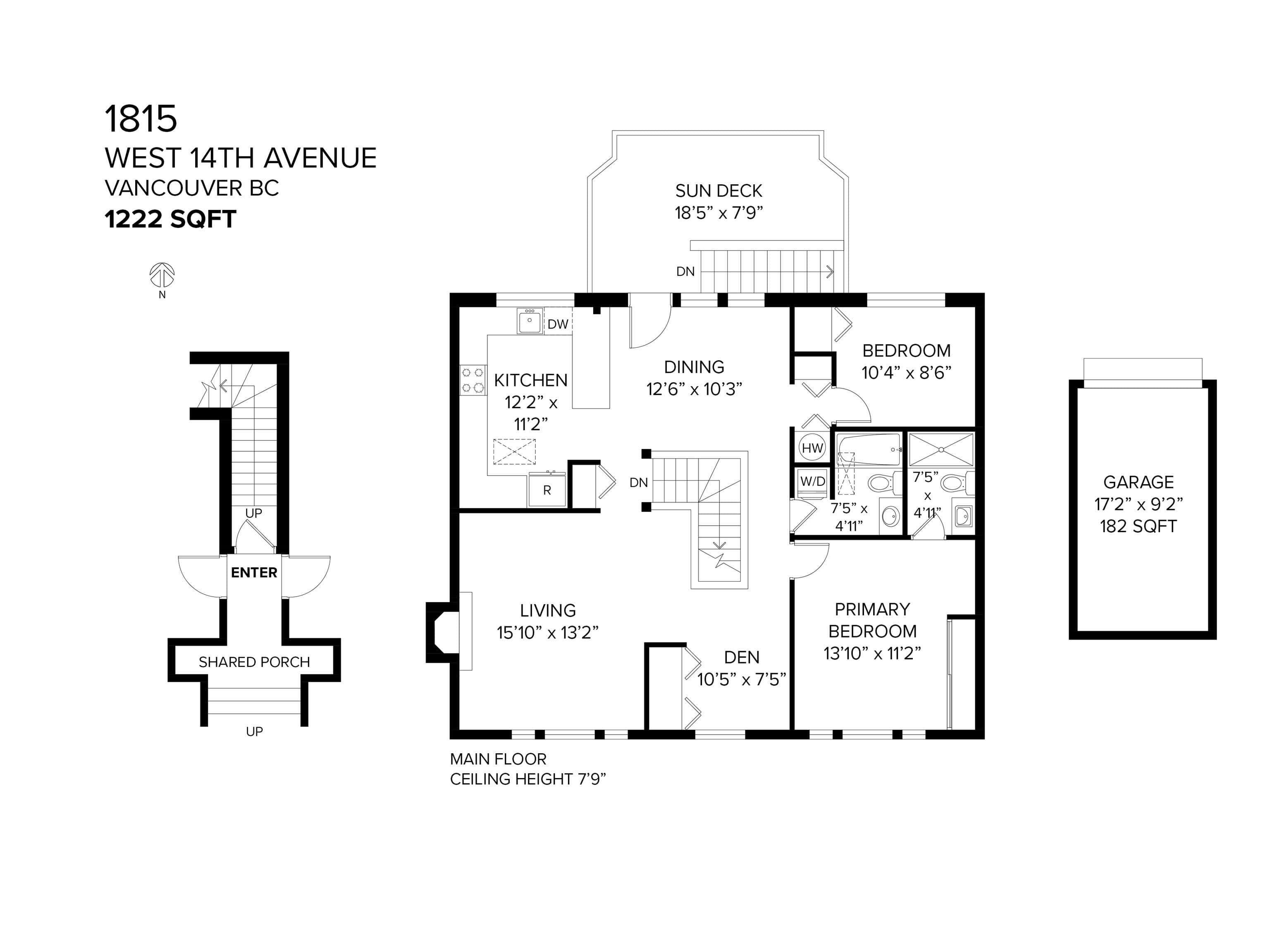 Property photo 9c79b187-4b1b-44b8-9d59-e34bef5a4ecf