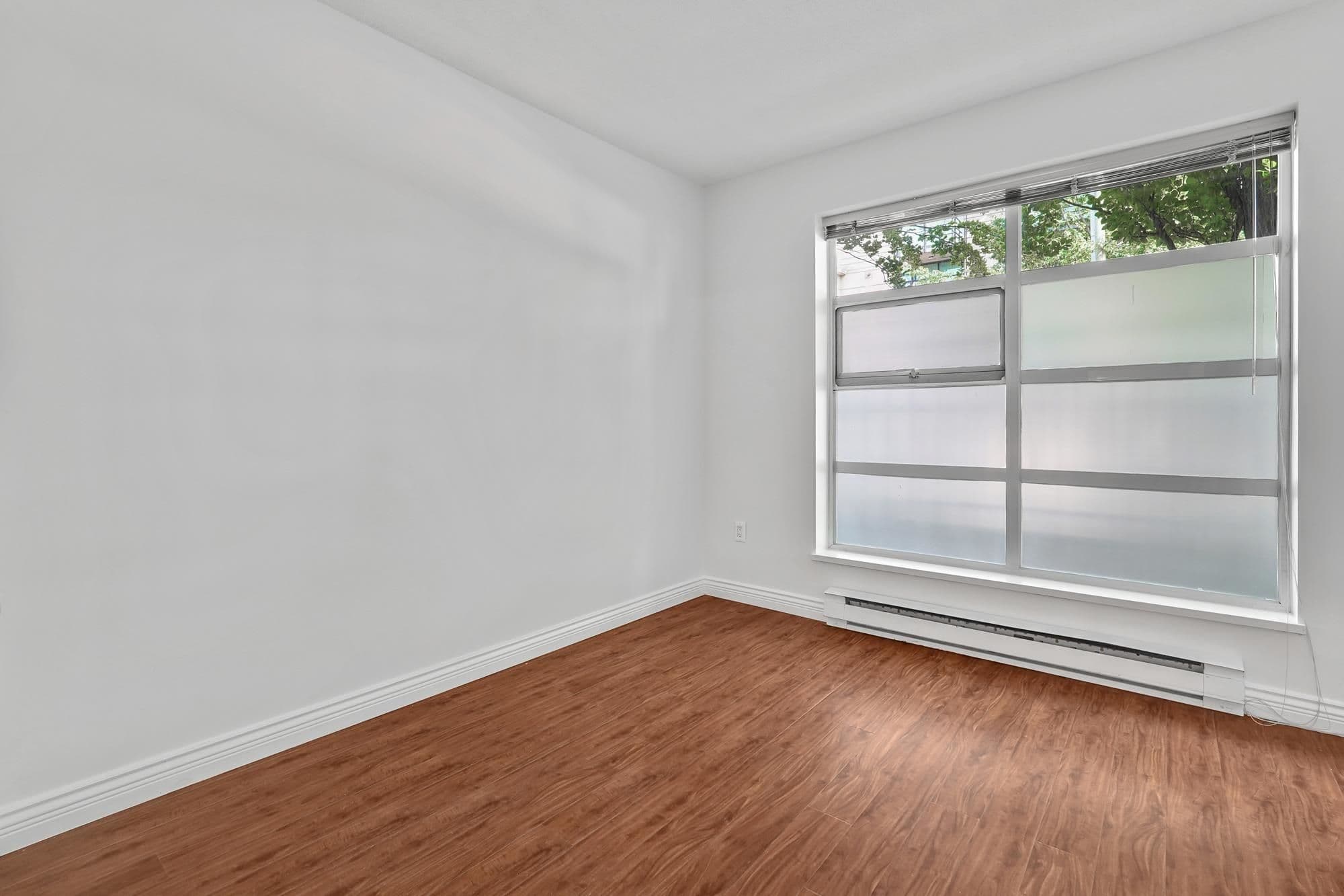 Property photo 9c8206f4-25c3-49a8-afb8-72497e529a07