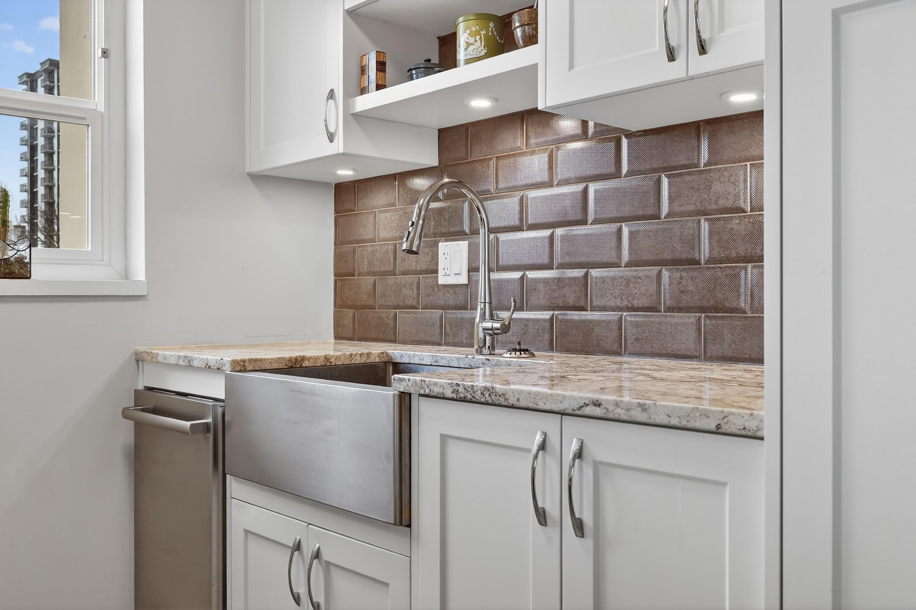 Property photo 9c847cb5-fb67-4445-9b14-a0a41052aad7