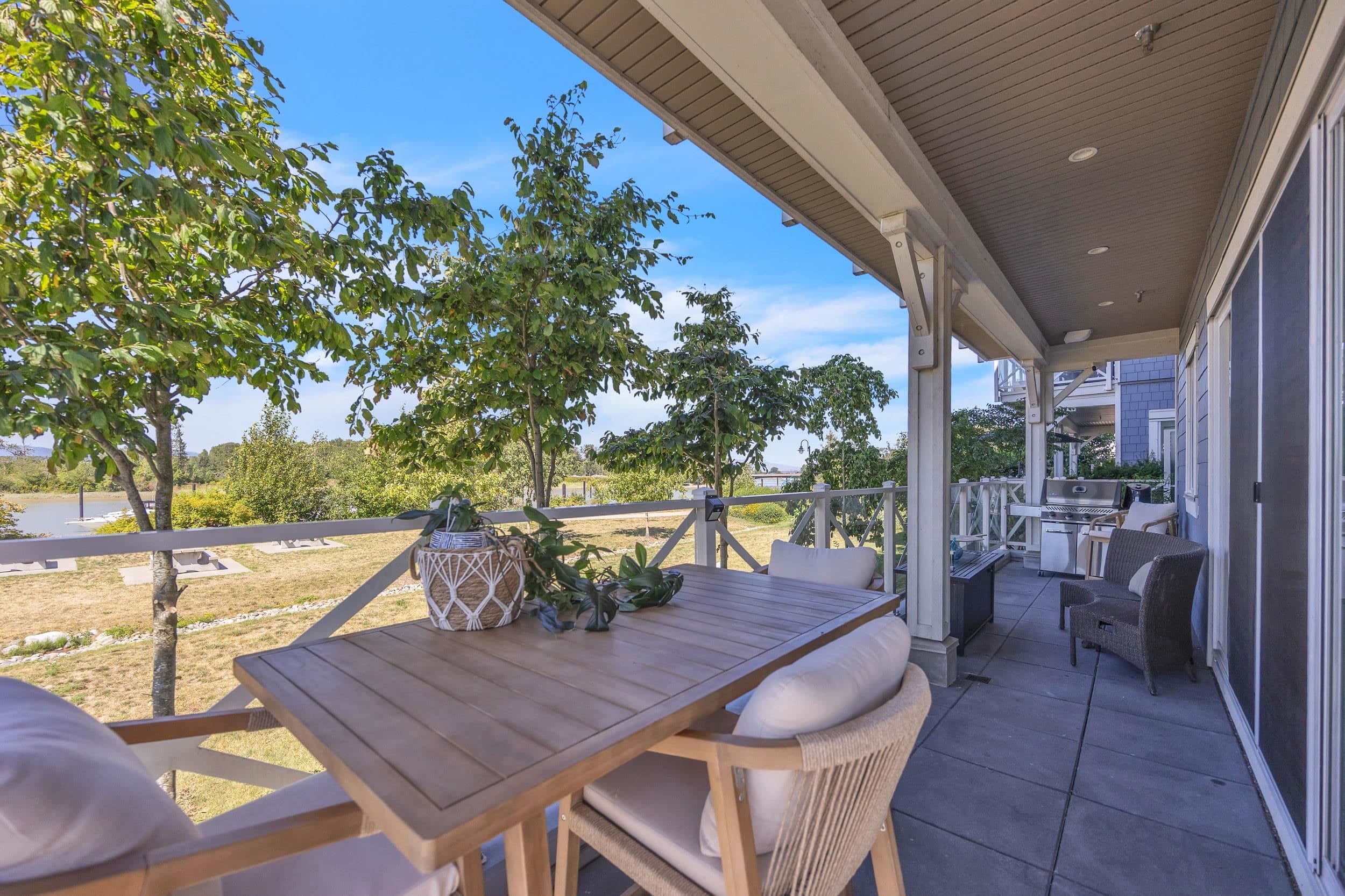 Property photo 9c8eac06-2ffe-4b28-96c2-84ff86352fb0