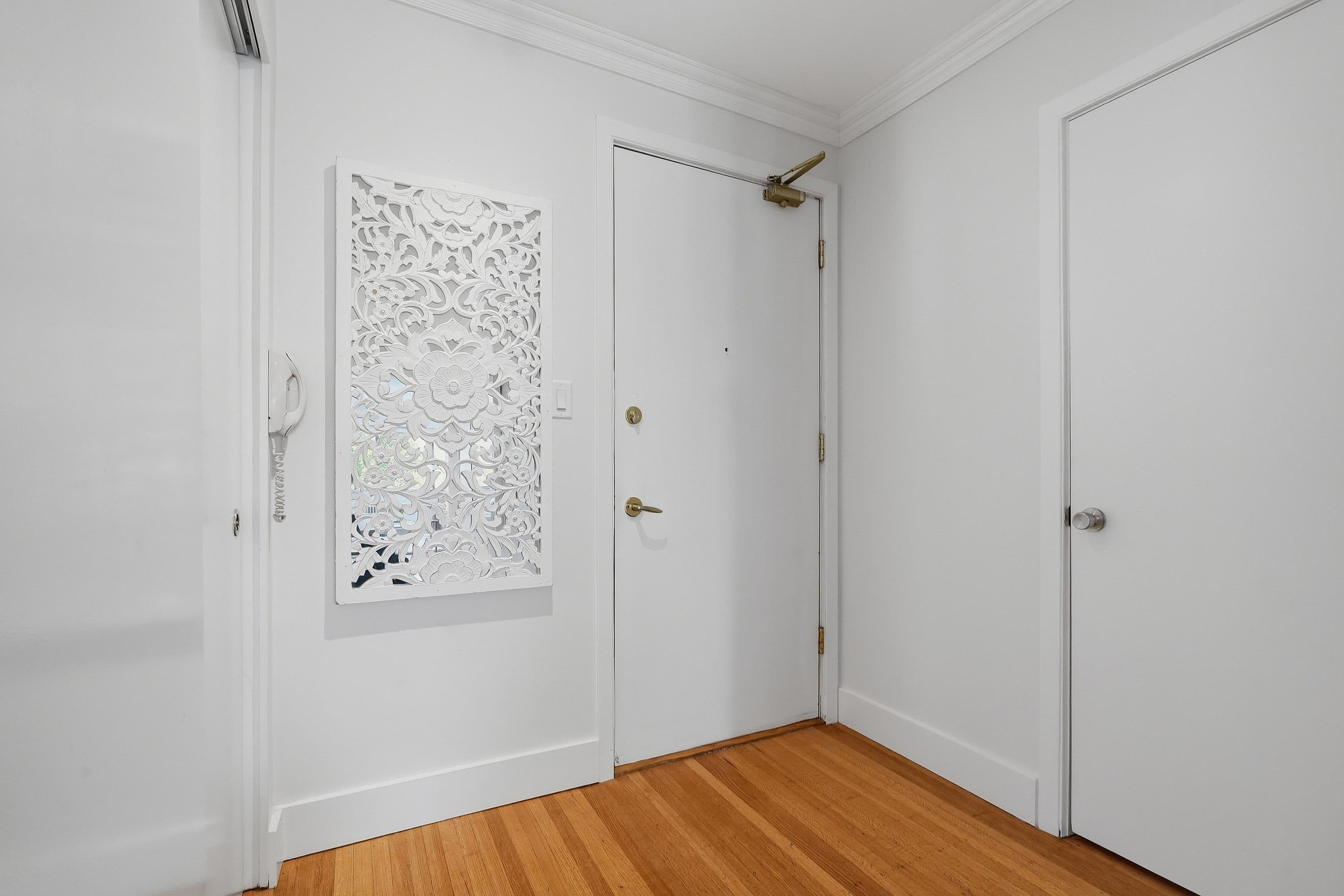 Property photo 9c979139-ce14-4236-b4c2-acd8db0a4863