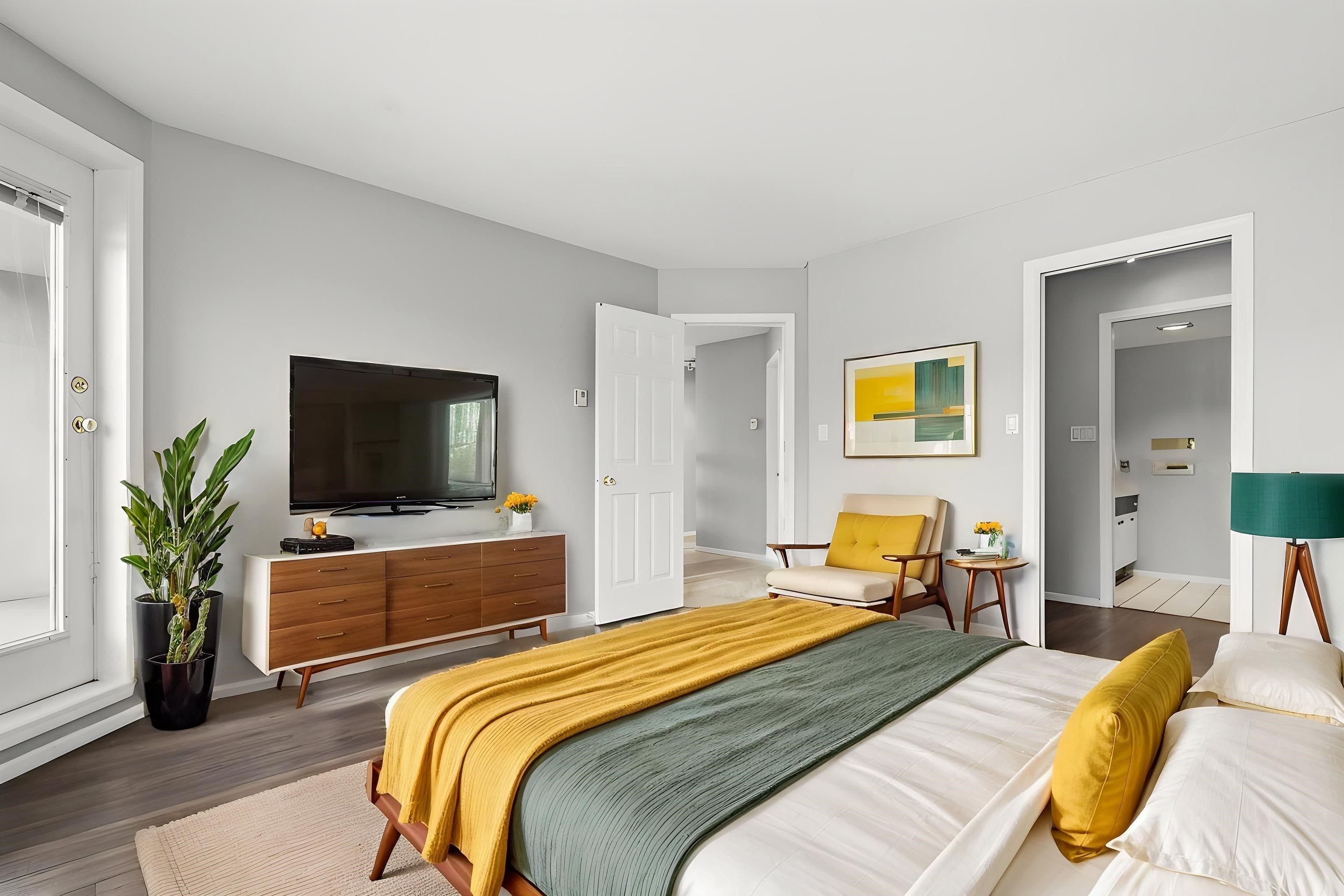 Property photo 9cadcf45-6cfa-408b-82c7-1c972f54c8a5