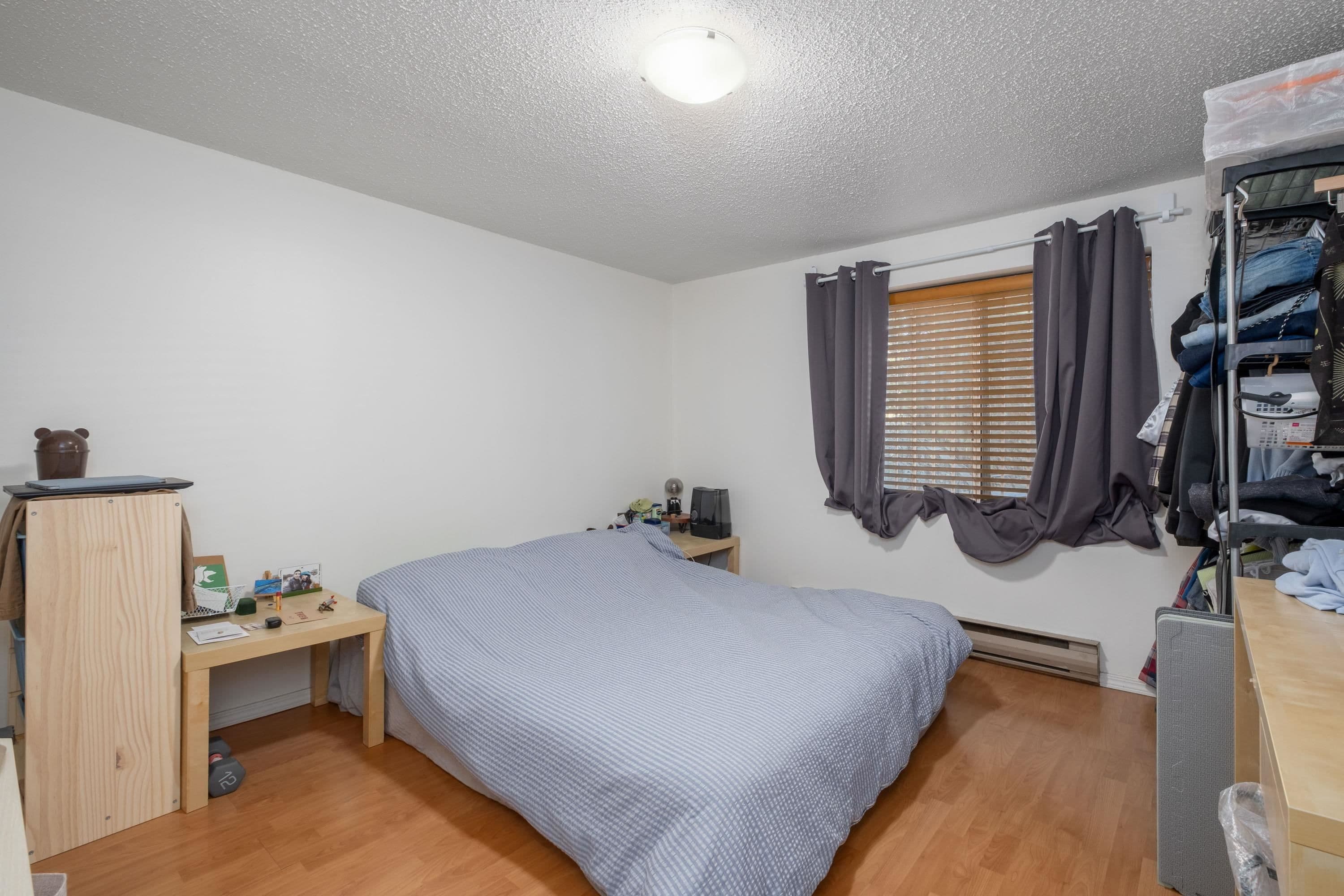 Property photo 9cb229b5-b384-49b9-b5a8-55c9cc346698
