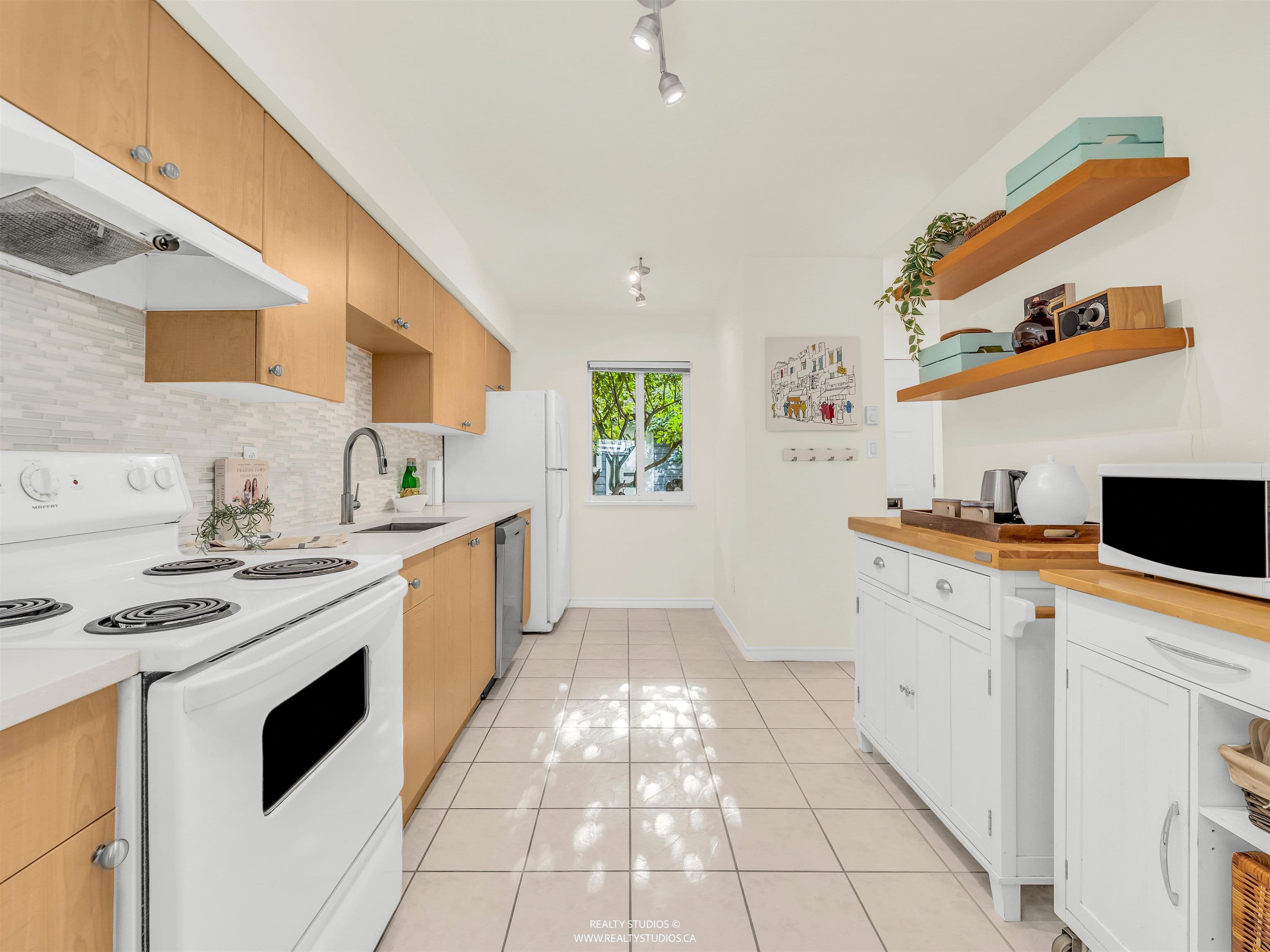 Property photo 9cb4486b-3741-4af7-afd8-b00b2da881d9