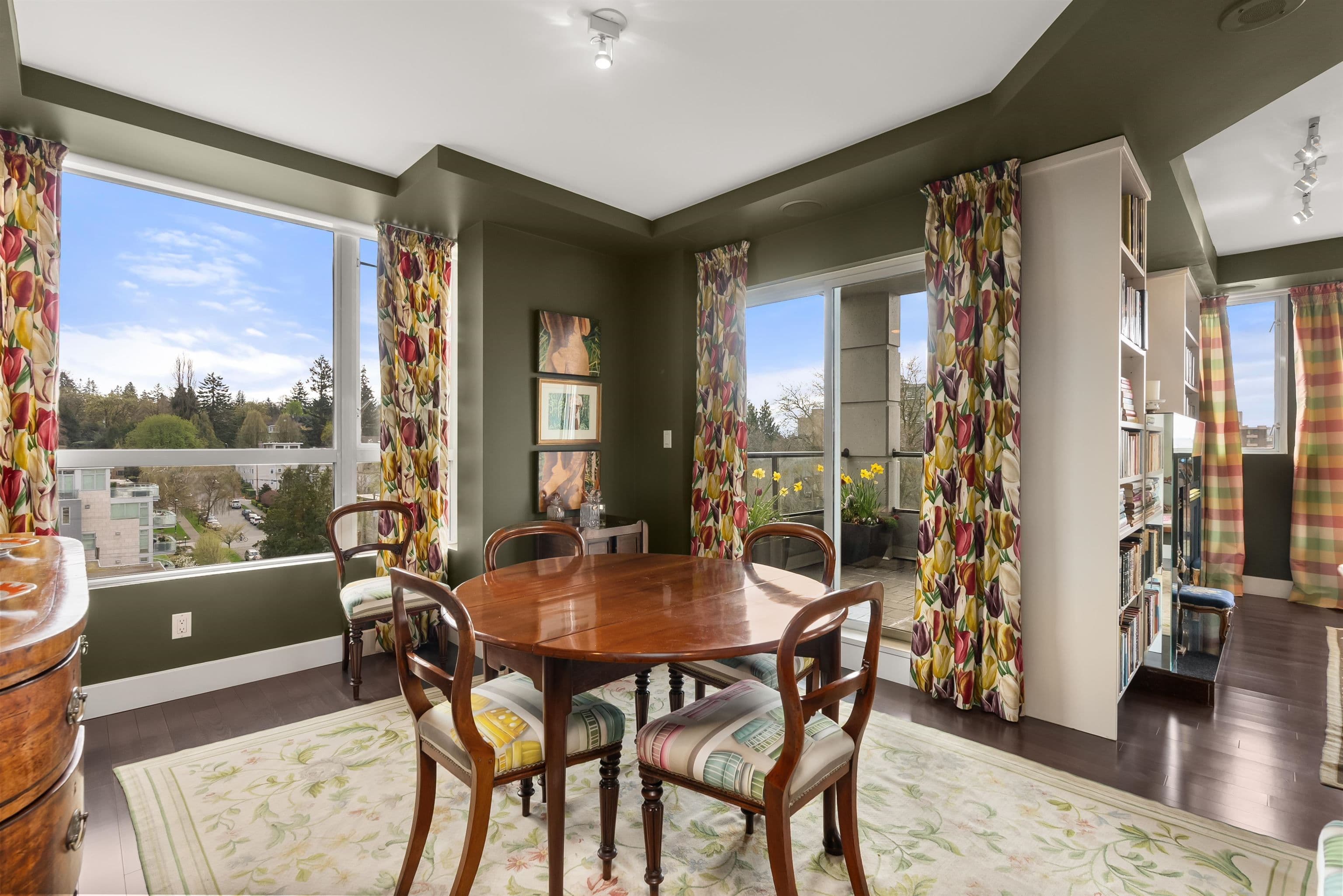 Property photo 9cb820bc-7671-4645-9d11-f81913df60d0
