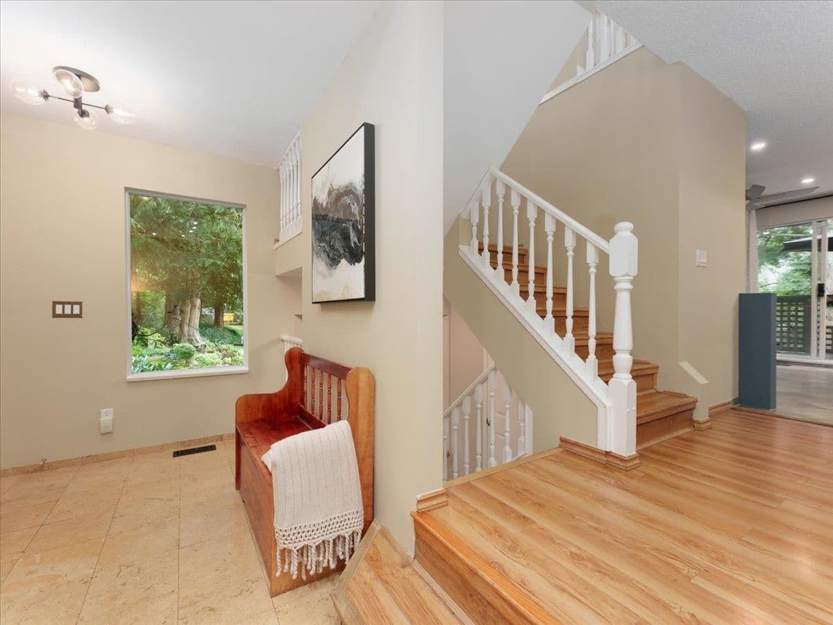Property photo 9cb8a0f5-050b-43d8-85bf-f3a2c11a82a8