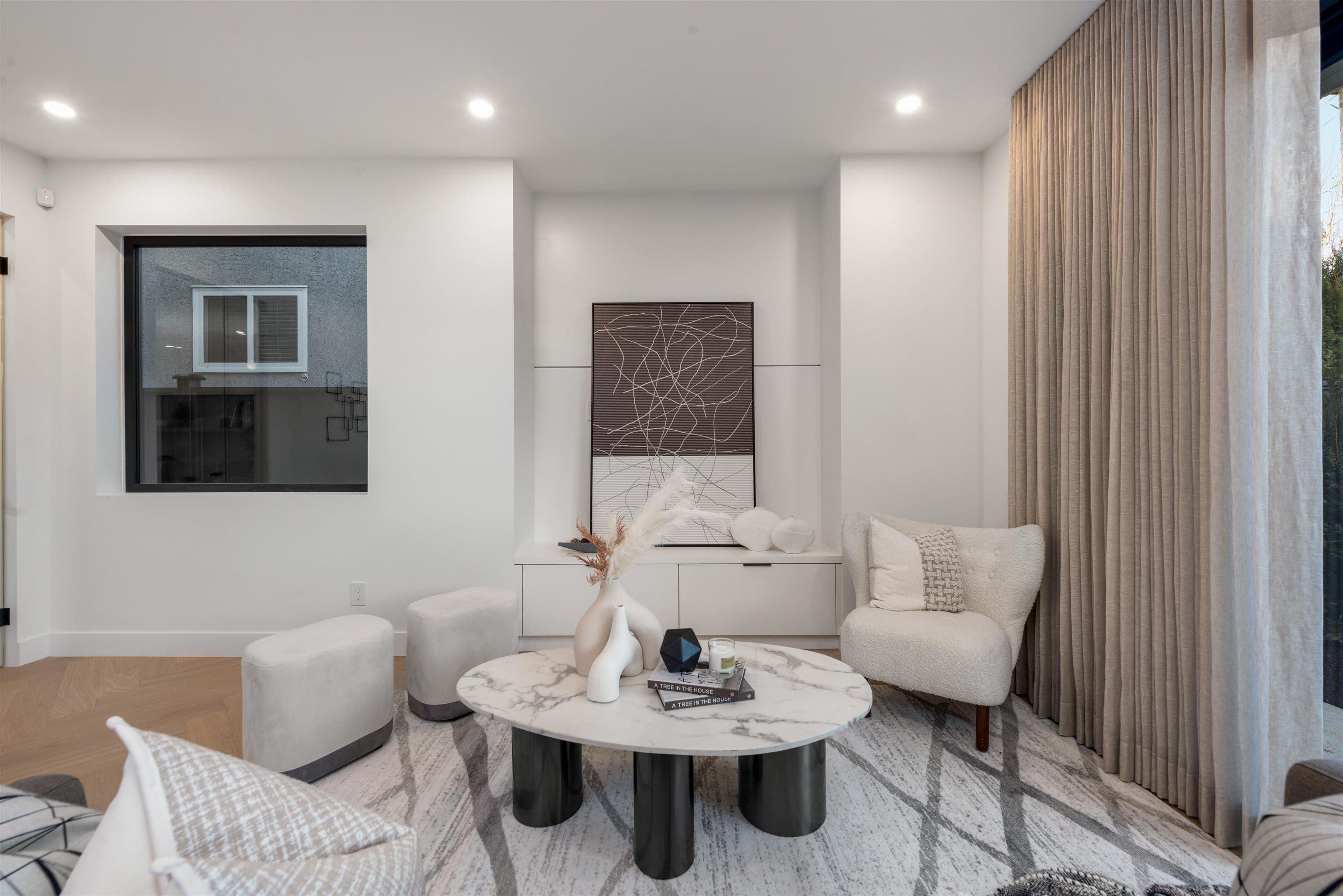 Property photo 9cb936f5-85c3-4354-b507-a07c4e8529a3