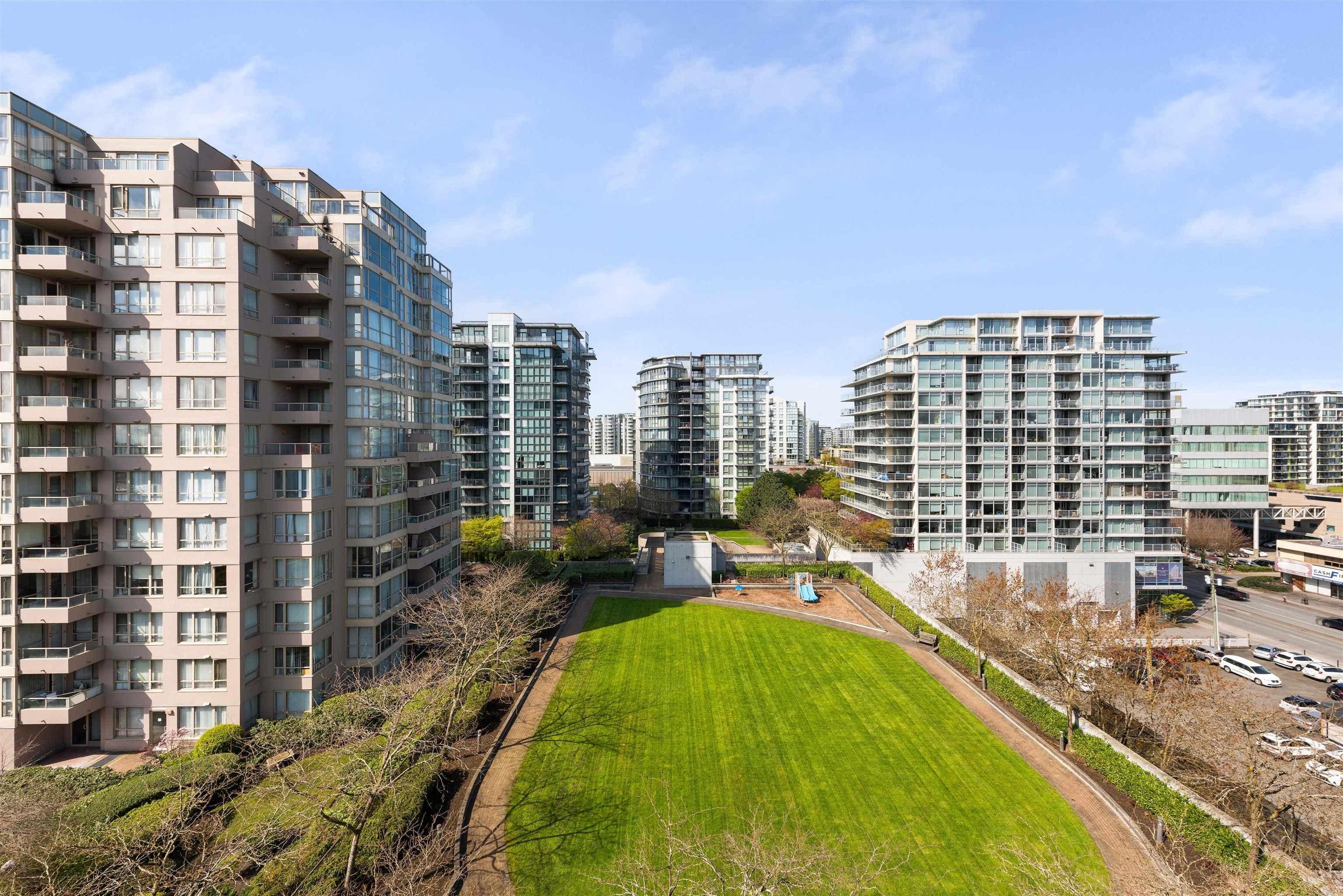 Property photo 9cc8f589-1123-4d9d-b699-e2f71ac508d4