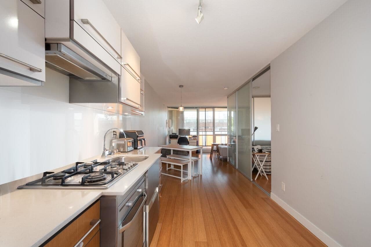 Property photo 9cd0c585-fe8a-419f-9e6f-0b9422d04c68