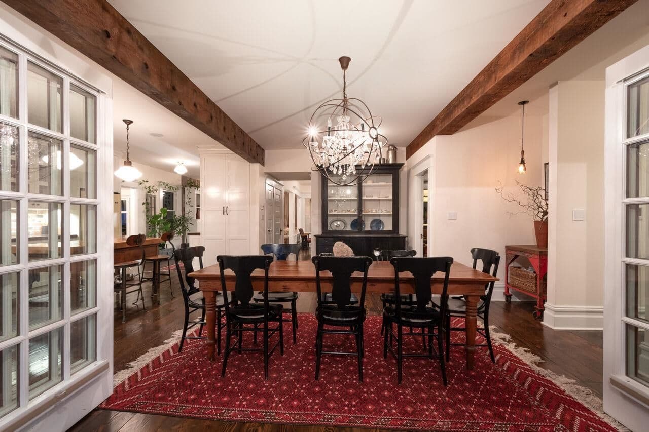 Property photo 9ce1c28b-7a22-4c20-a0d9-0211f5cfc498