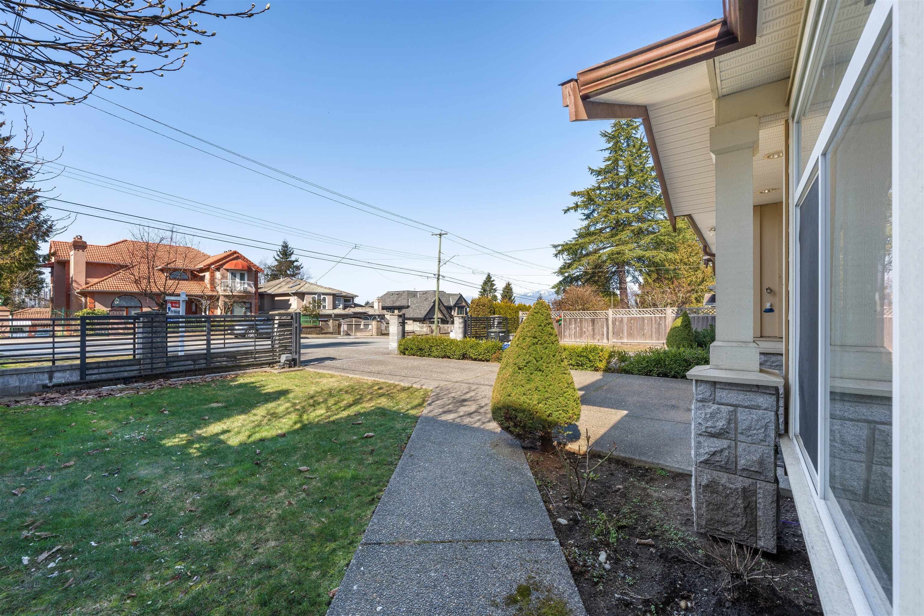 Property photo 9ce4dde4-e16f-4a19-aa47-6a46f4c3a3c3