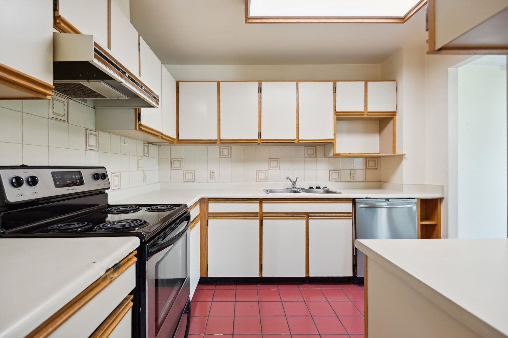 Property photo 9ce7685c-ce72-4f20-9b78-0e34ca0af964